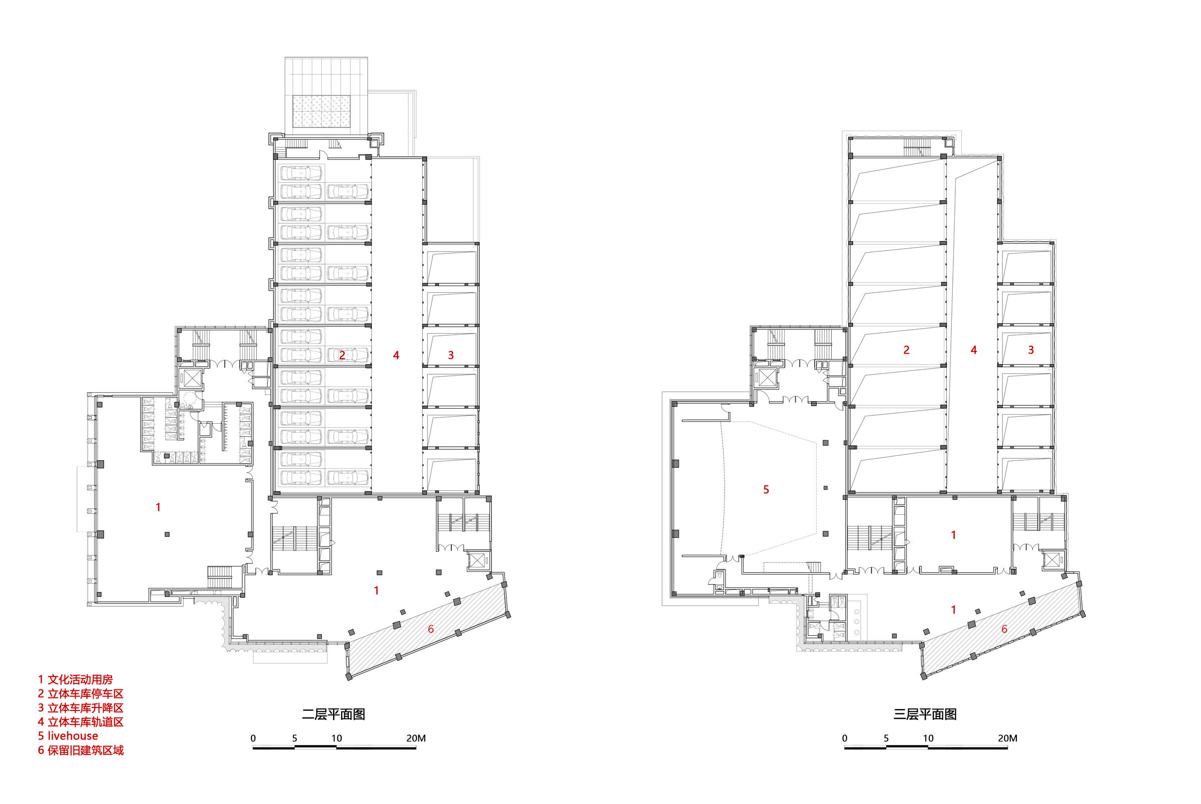 https://archello.com/story/132125/attachments/drawings/3 photo_credit Dushe Design