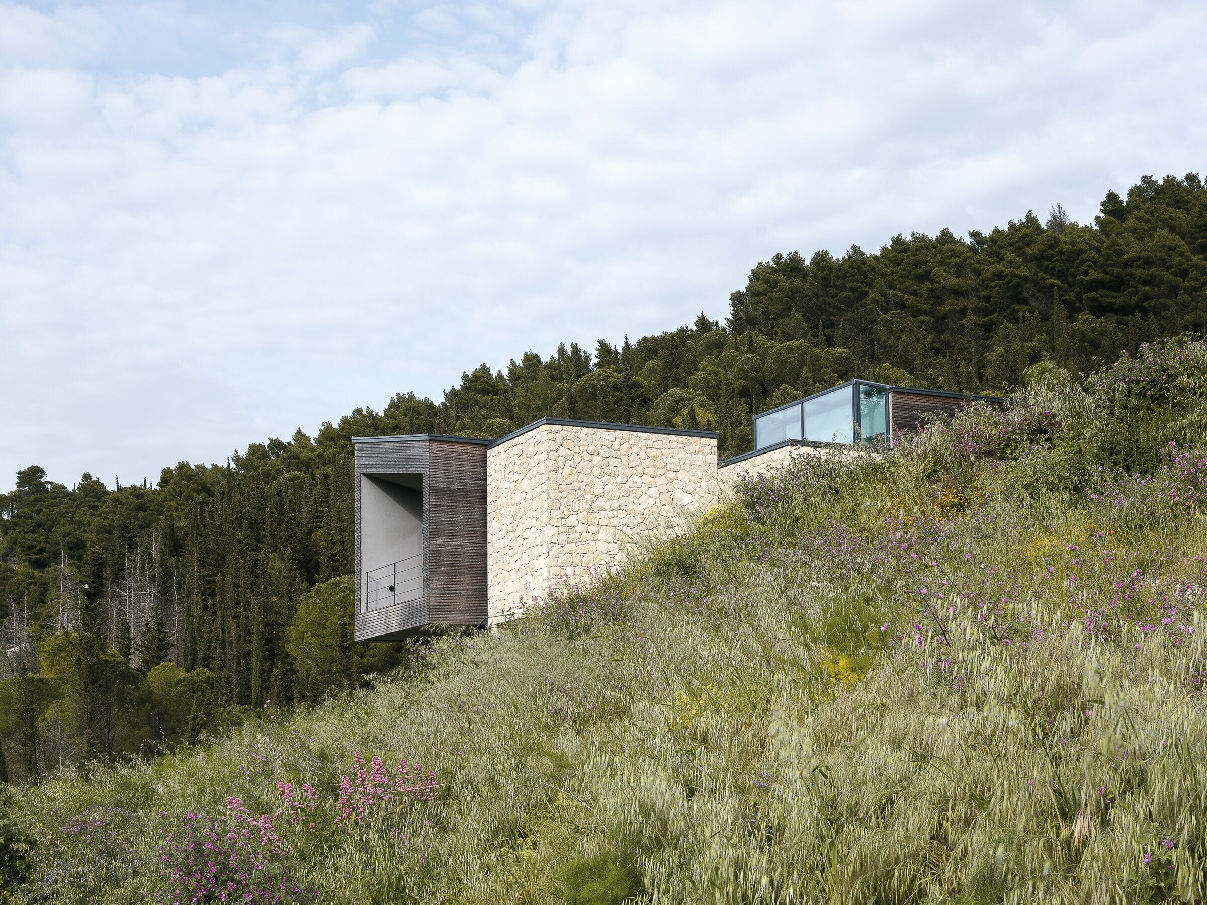 https://archello.com/story/132121/attachments/photos-videos/6 photo_credit Filippo Poli