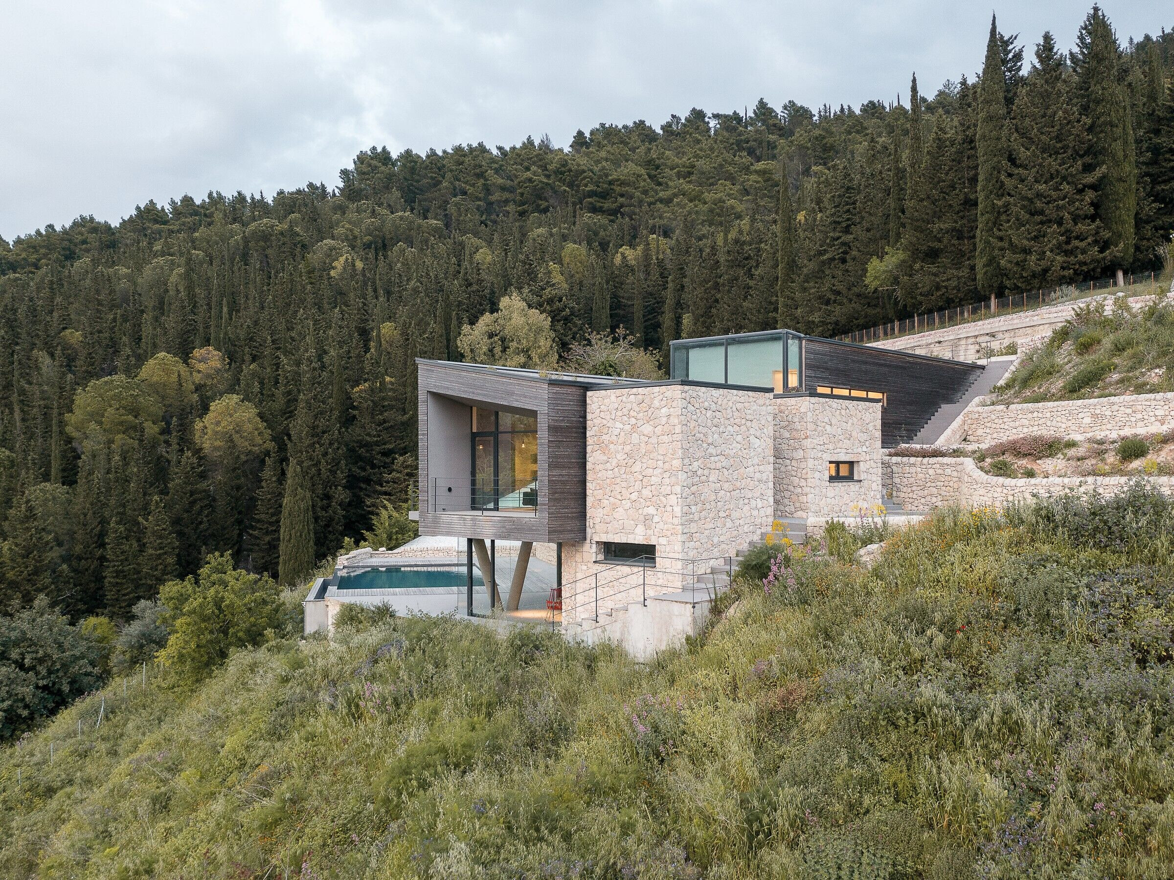 https://archello.com/story/132121/attachments/photos-videos/8 photo_credit Filippo Poli