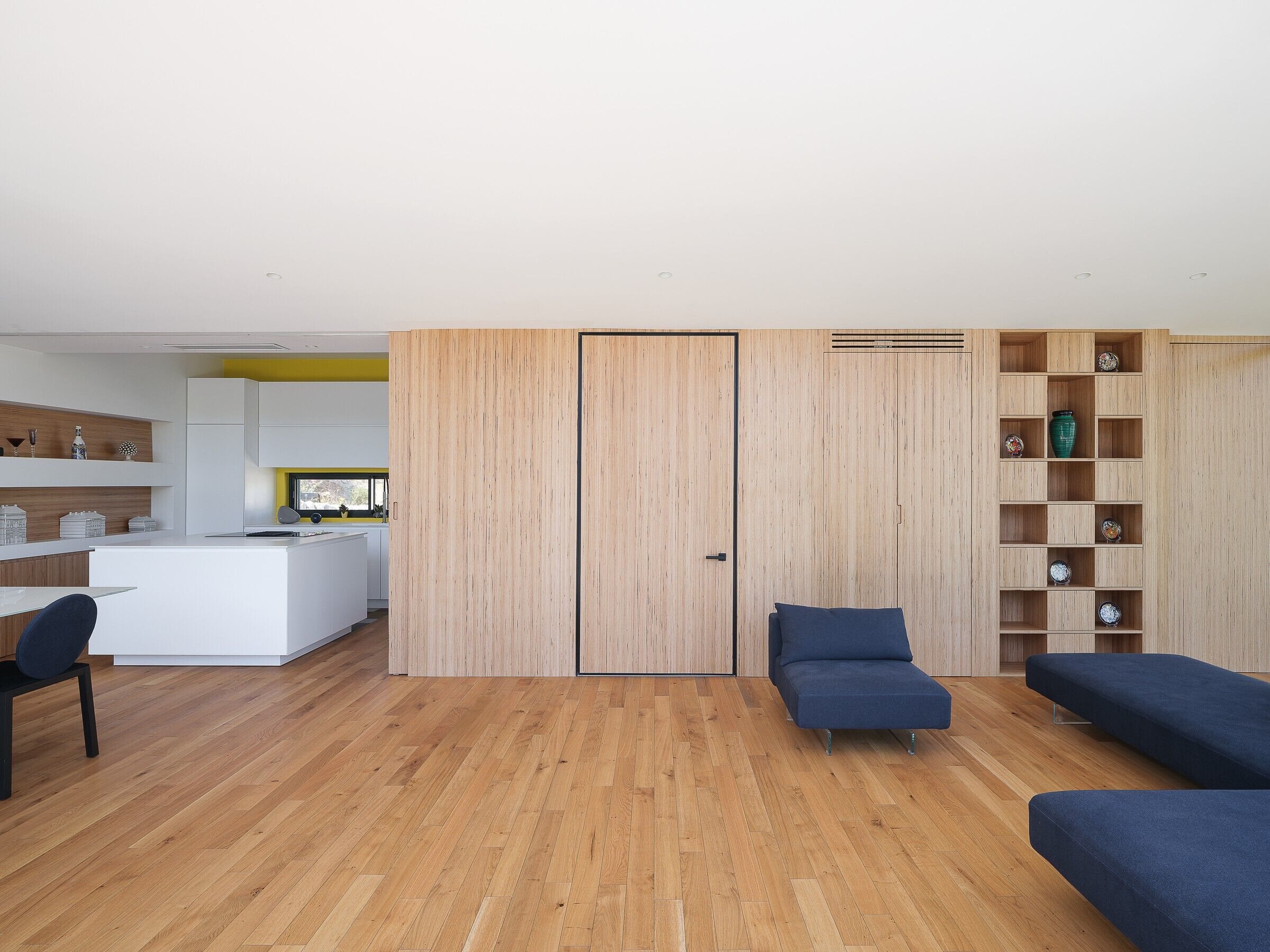 https://archello.com/story/132121/attachments/photos-videos/18 photo_credit Filippo Poli