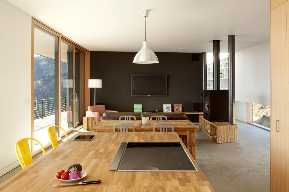 https://archello.com/story/132120/attachments/photos-videos/16 photo_credit Jeremy Bittermann