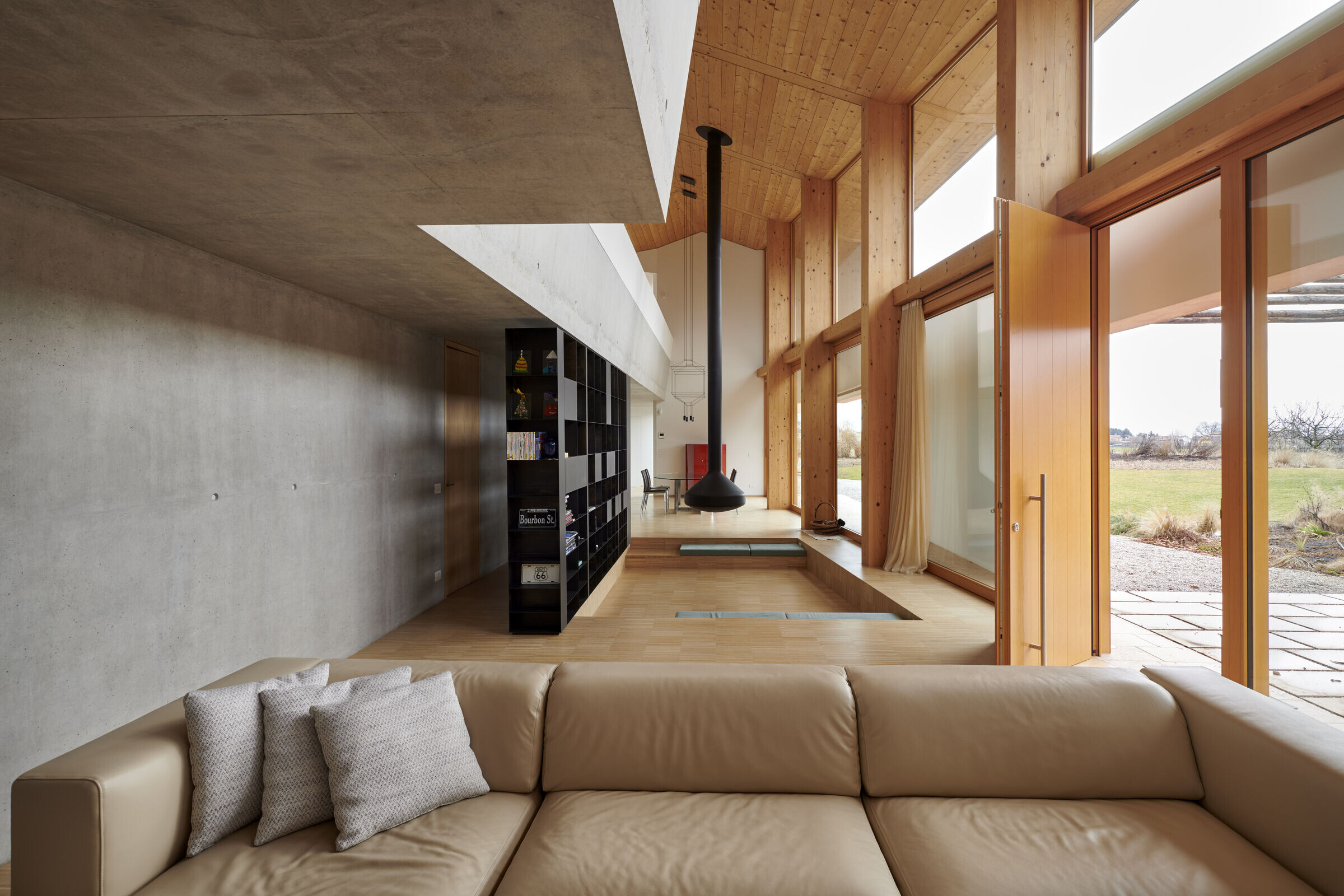 https://archello.com/story/132166/attachments/photos-videos/4 photo_credit Colin Dutton
