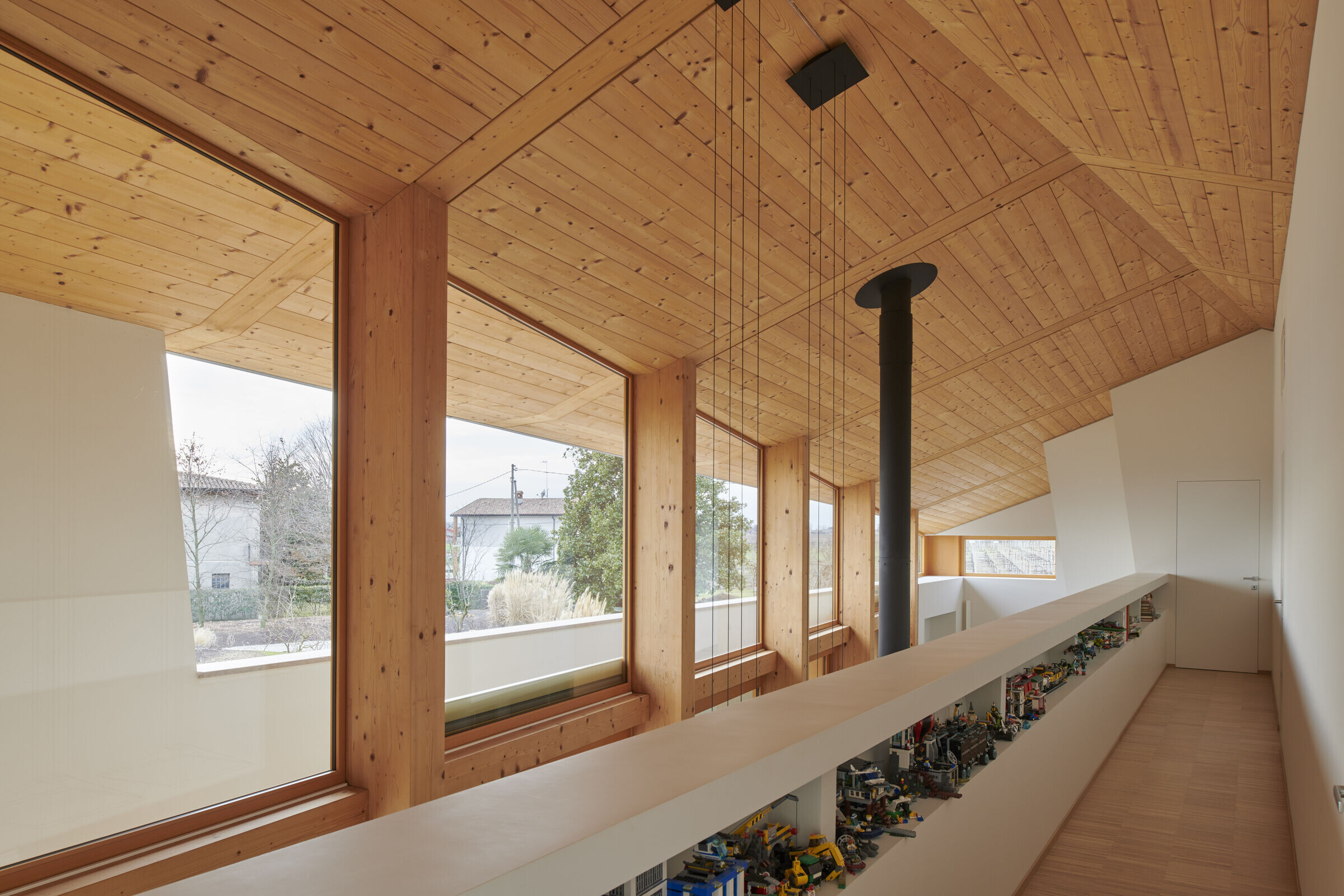 https://archello.com/story/132166/attachments/photos-videos/7 photo_credit Colin Dutton
