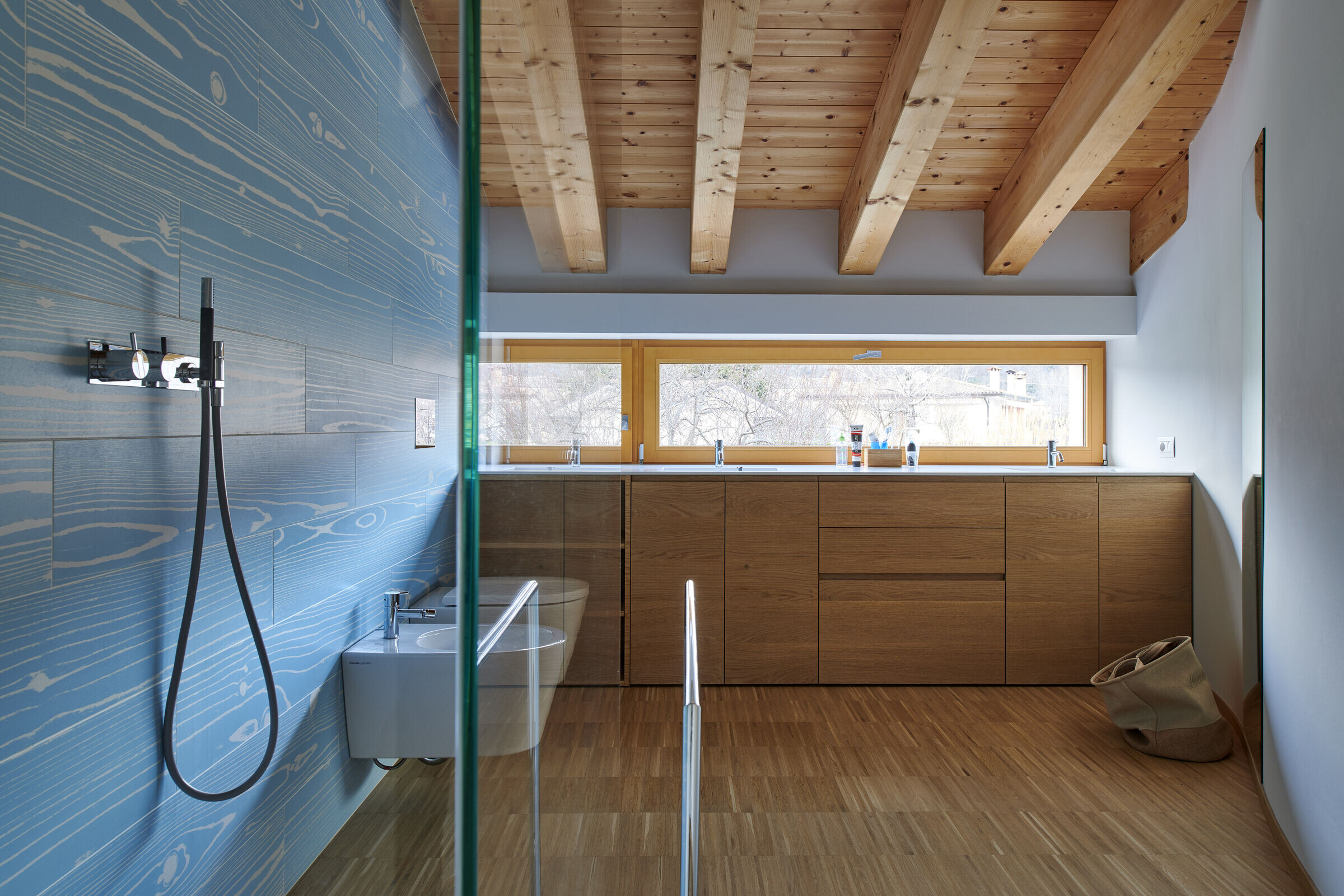 https://archello.com/story/132166/attachments/photos-videos/5 photo_credit Colin Dutton