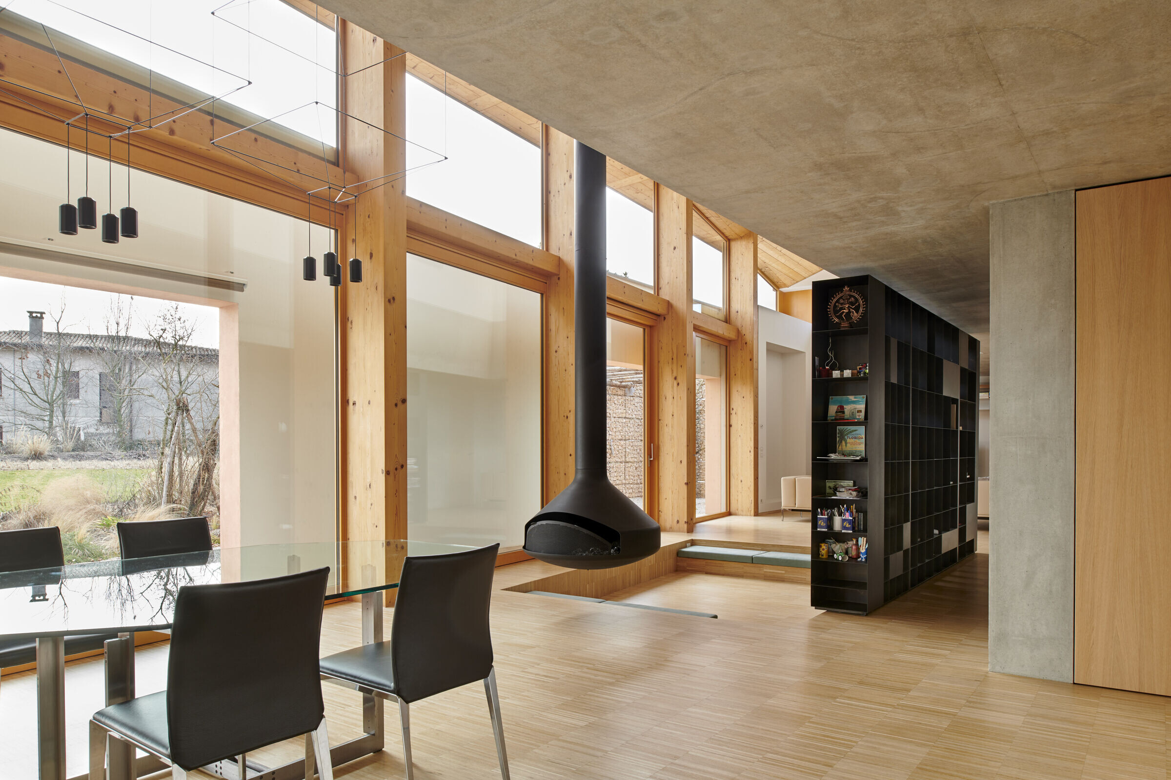 https://archello.com/story/132166/attachments/photos-videos/6 photo_credit Colin Dutton