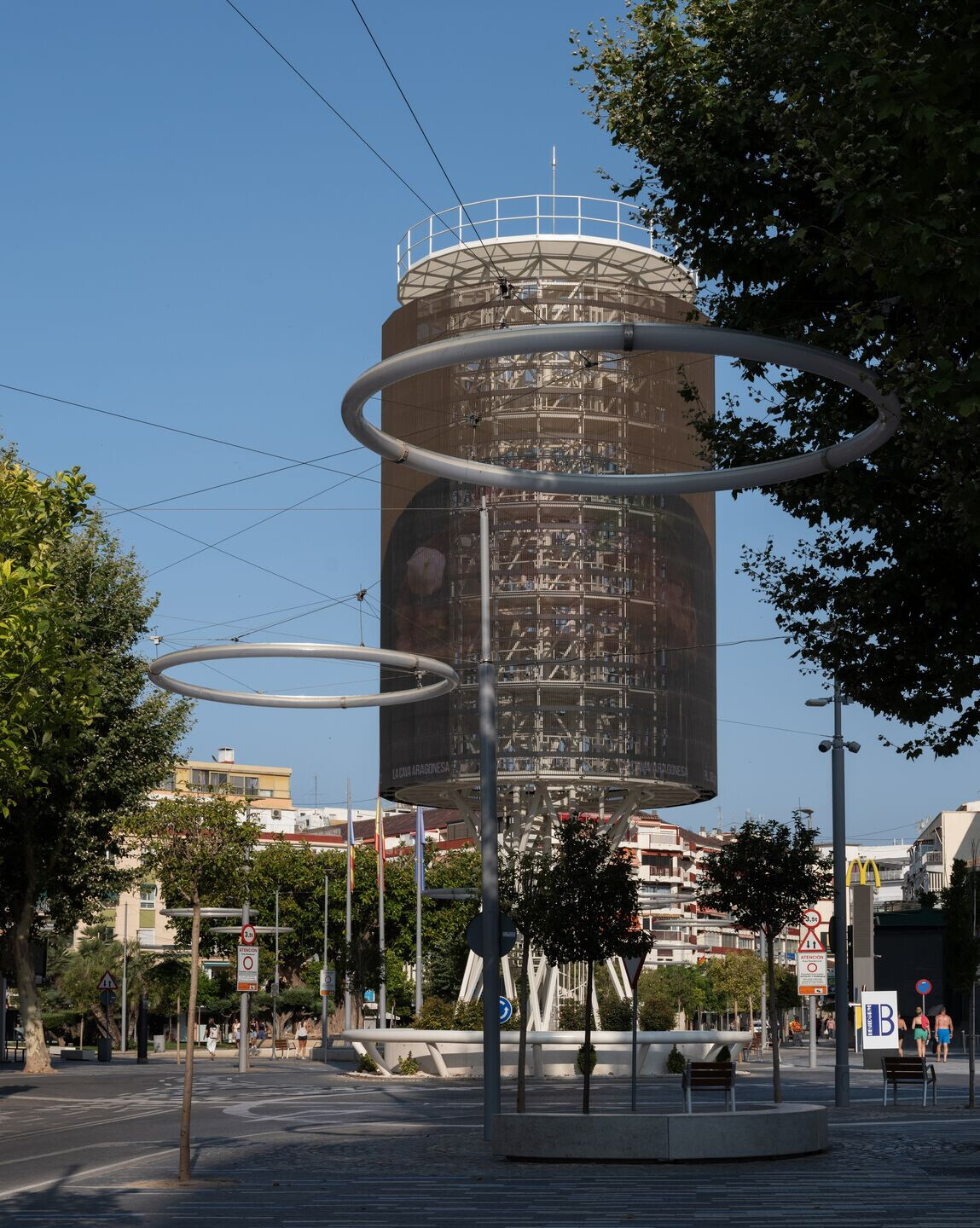 https://archello.com/story/132136/attachments/photos-videos/7 photo_credit David Frutos