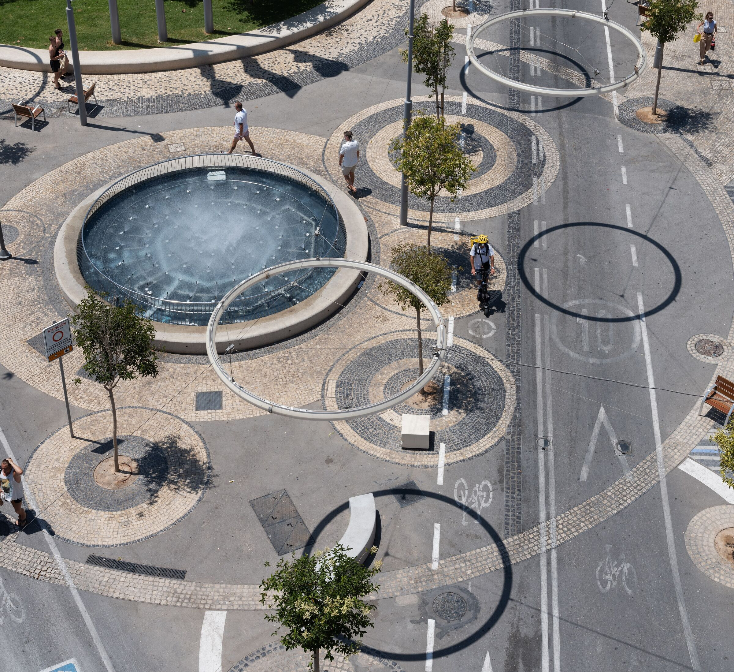 https://archello.com/story/132136/attachments/photos-videos/3 photo_credit David Frutos
