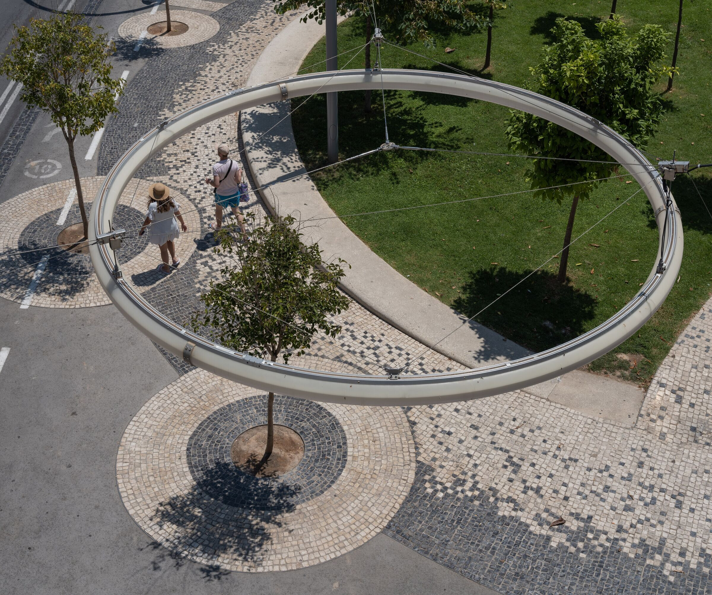 https://archello.com/story/132136/attachments/photos-videos/8 photo_credit David Frutos
