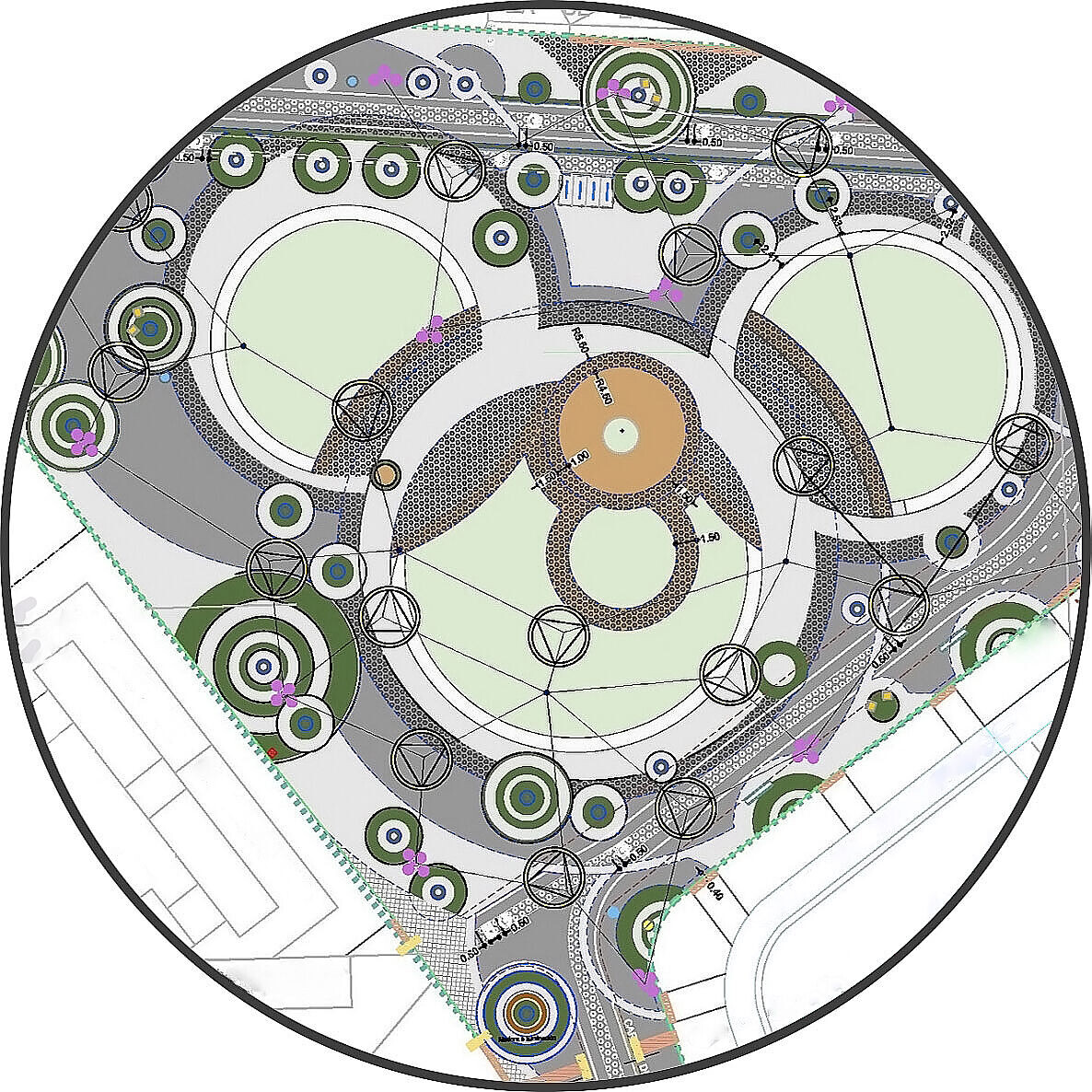 https://archello.com/story/132136/attachments/drawings/1