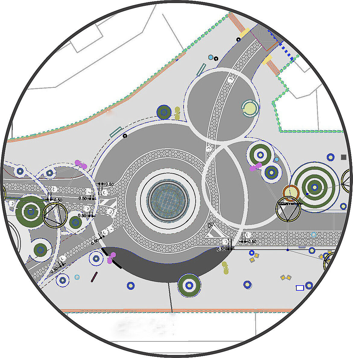 https://archello.com/story/132136/attachments/drawings/2