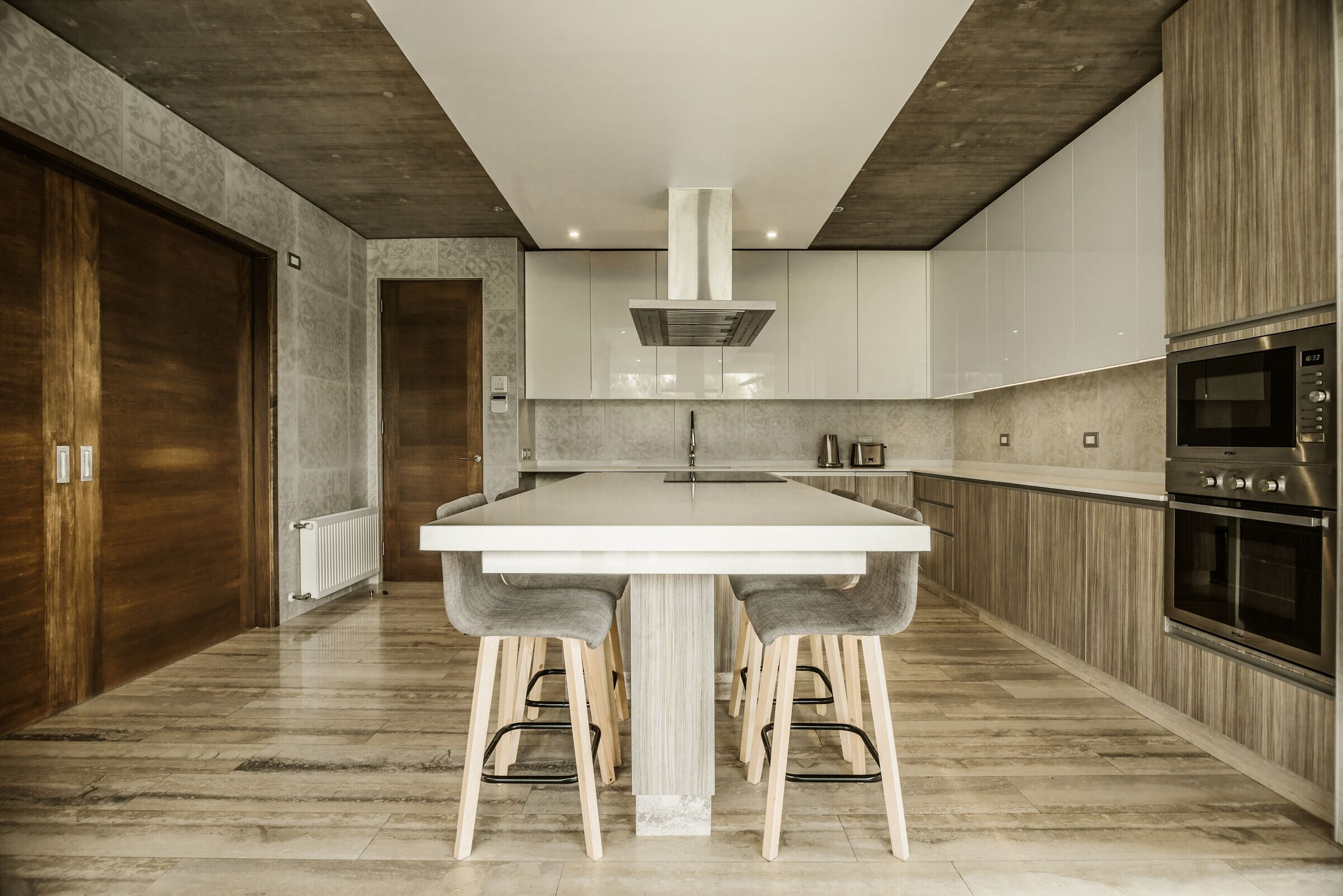 https://archello.com/story/132132/attachments/photos-videos/3 photo_credit Ignacio Severin