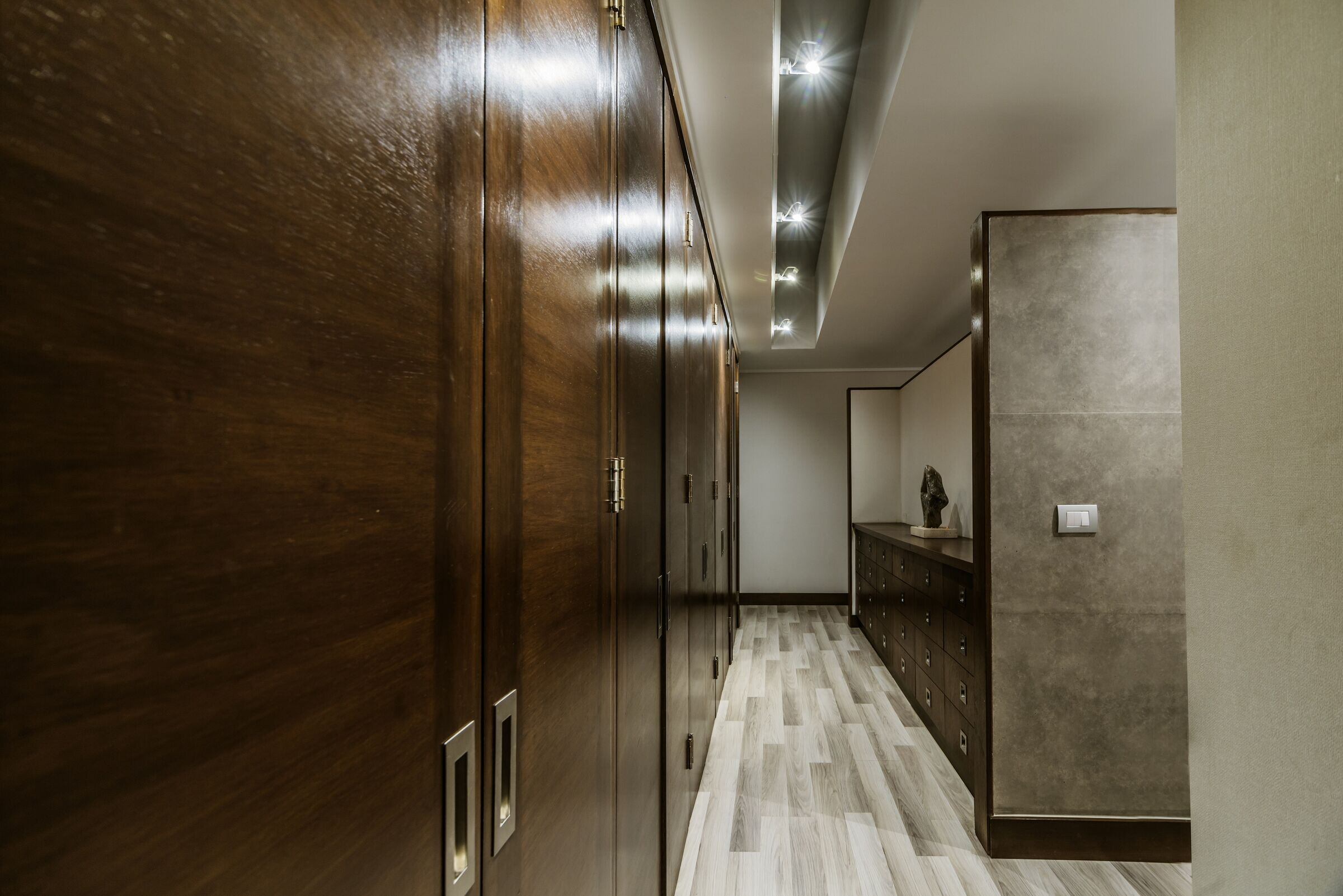 https://archello.com/story/132132/attachments/photos-videos/4 photo_credit Ignacio Severin