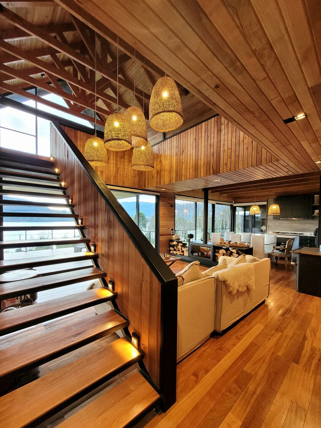 https://archello.com/story/132162/attachments/photos-videos/4 photo_credit Banny Sandoval
