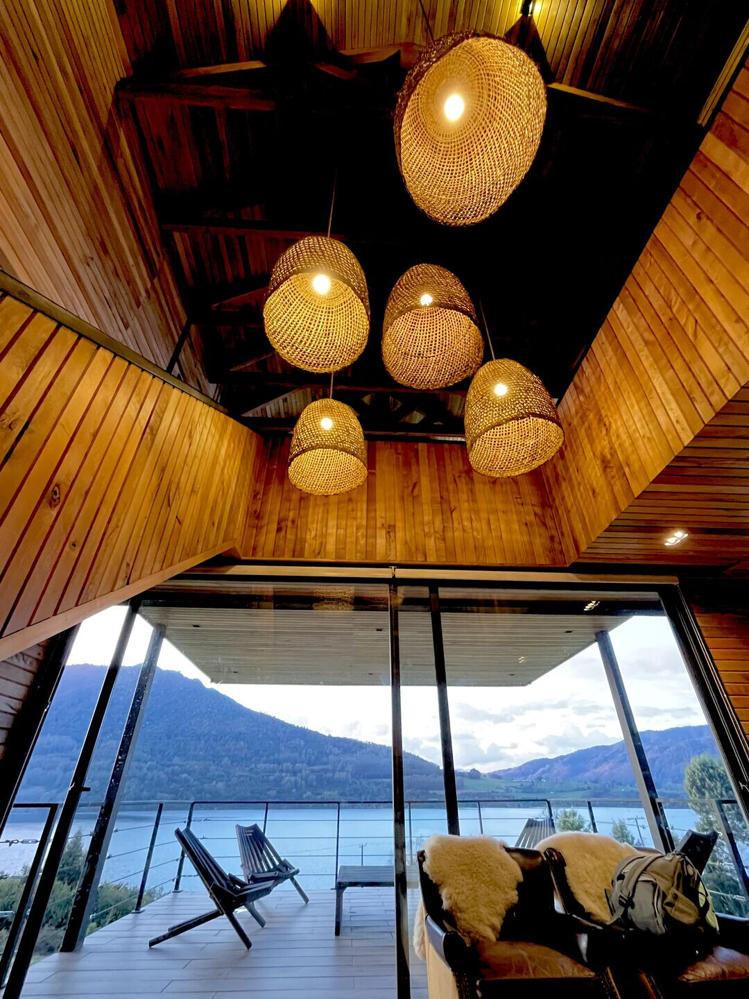 https://archello.com/story/132162/attachments/photos-videos/6 photo_credit Banny Sandoval