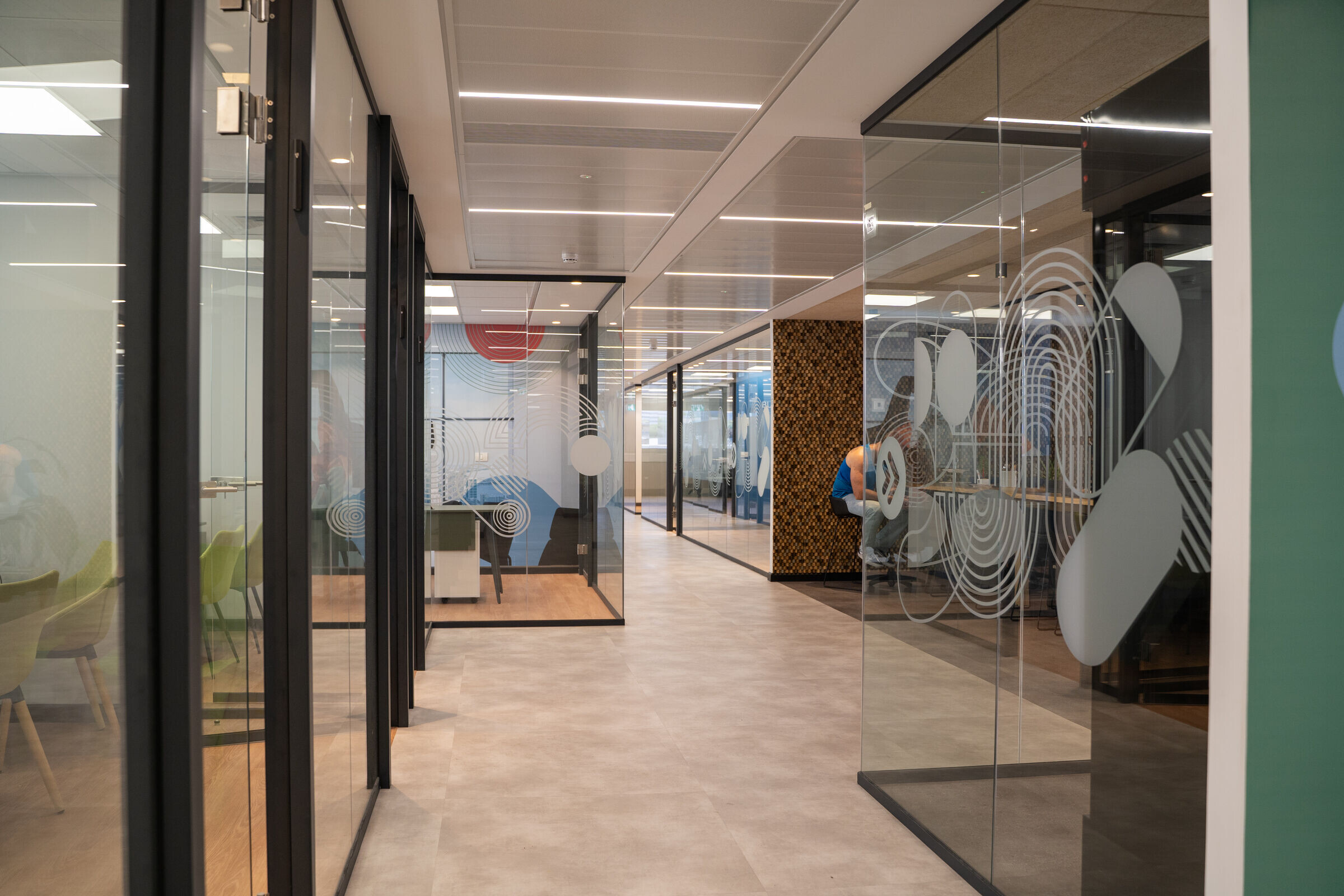 https://archello.com/story/132114/attachments/photos-videos/6 photo_credit Ziv Litani