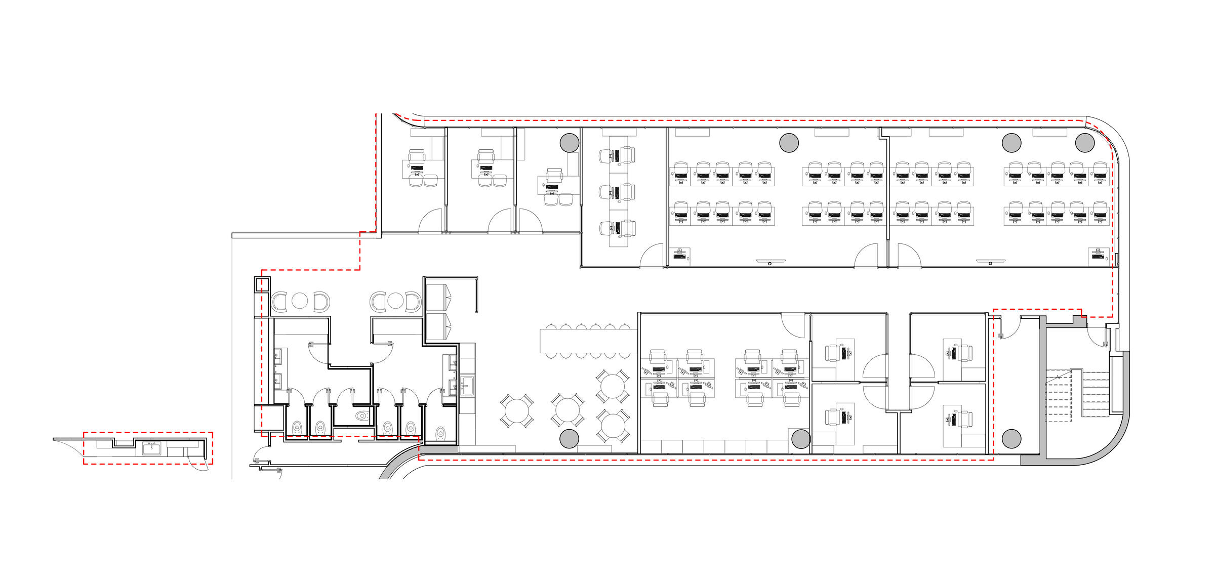https://archello.com/story/132114/attachments/drawings/1