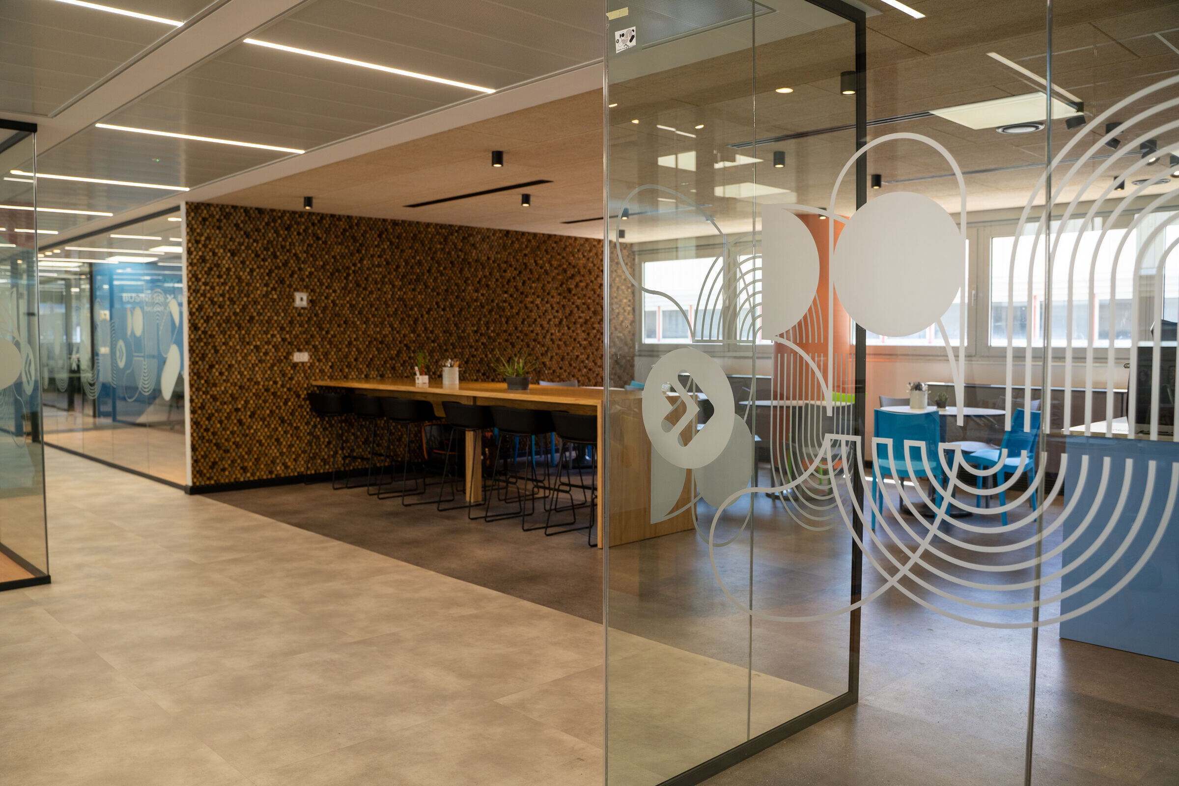 https://archello.com/story/132114/attachments/photos-videos/7 photo_credit Ziv Litani