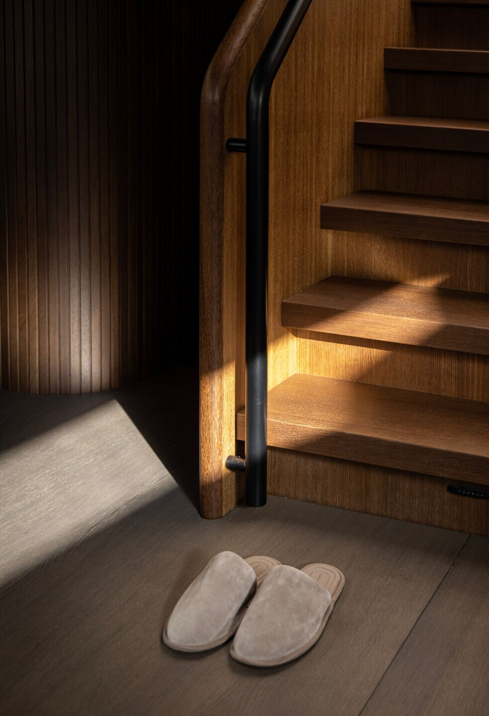 https://archello.com/story/132128/attachments/photos-videos/27 photo_credit Jonas Bjerre-Poulsen