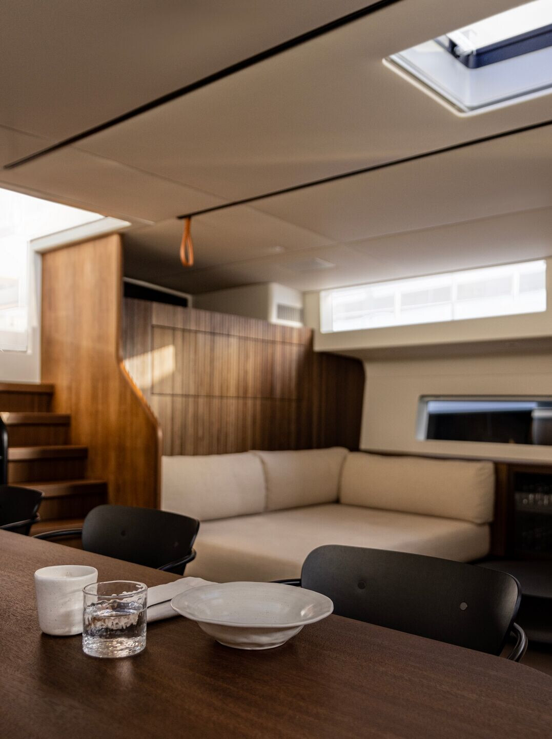 https://archello.com/story/132128/attachments/photos-videos/40 photo_credit Jonas Bjerre-Poulsen