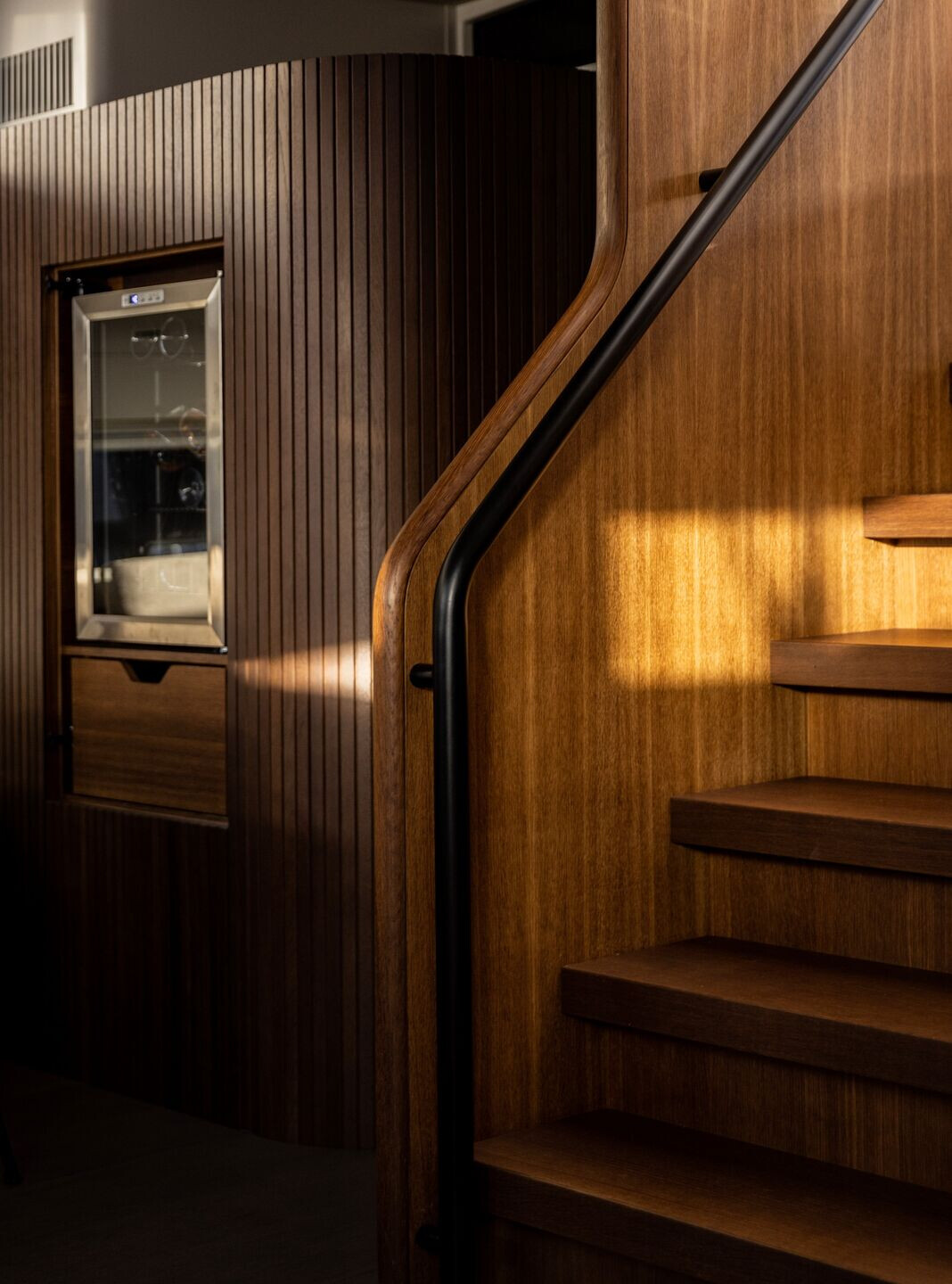 https://archello.com/story/132128/attachments/photos-videos/41 photo_credit Jonas Bjerre-Poulsen