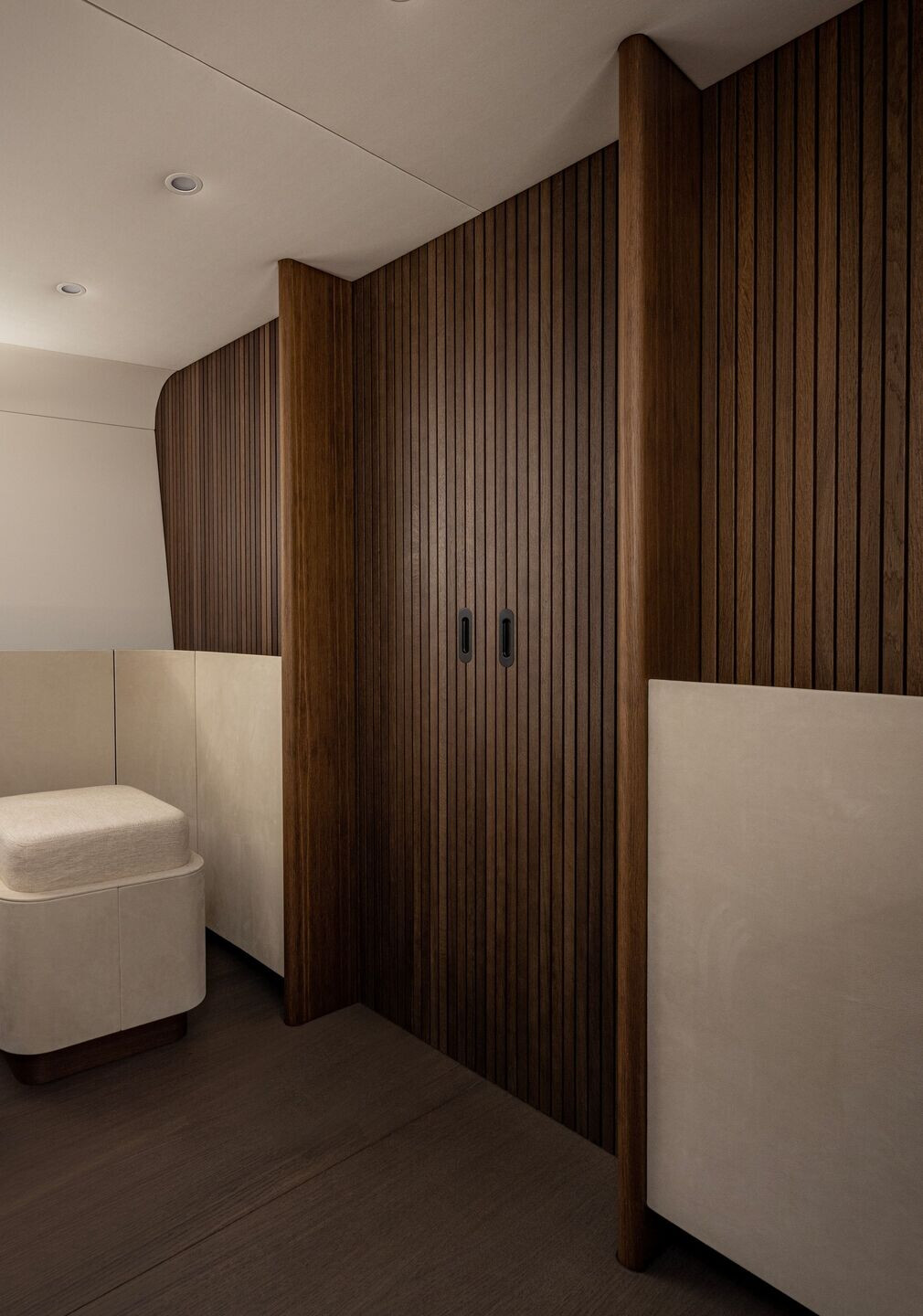 https://archello.com/story/132128/attachments/photos-videos/60 photo_credit Jonas Bjerre-Poulsen