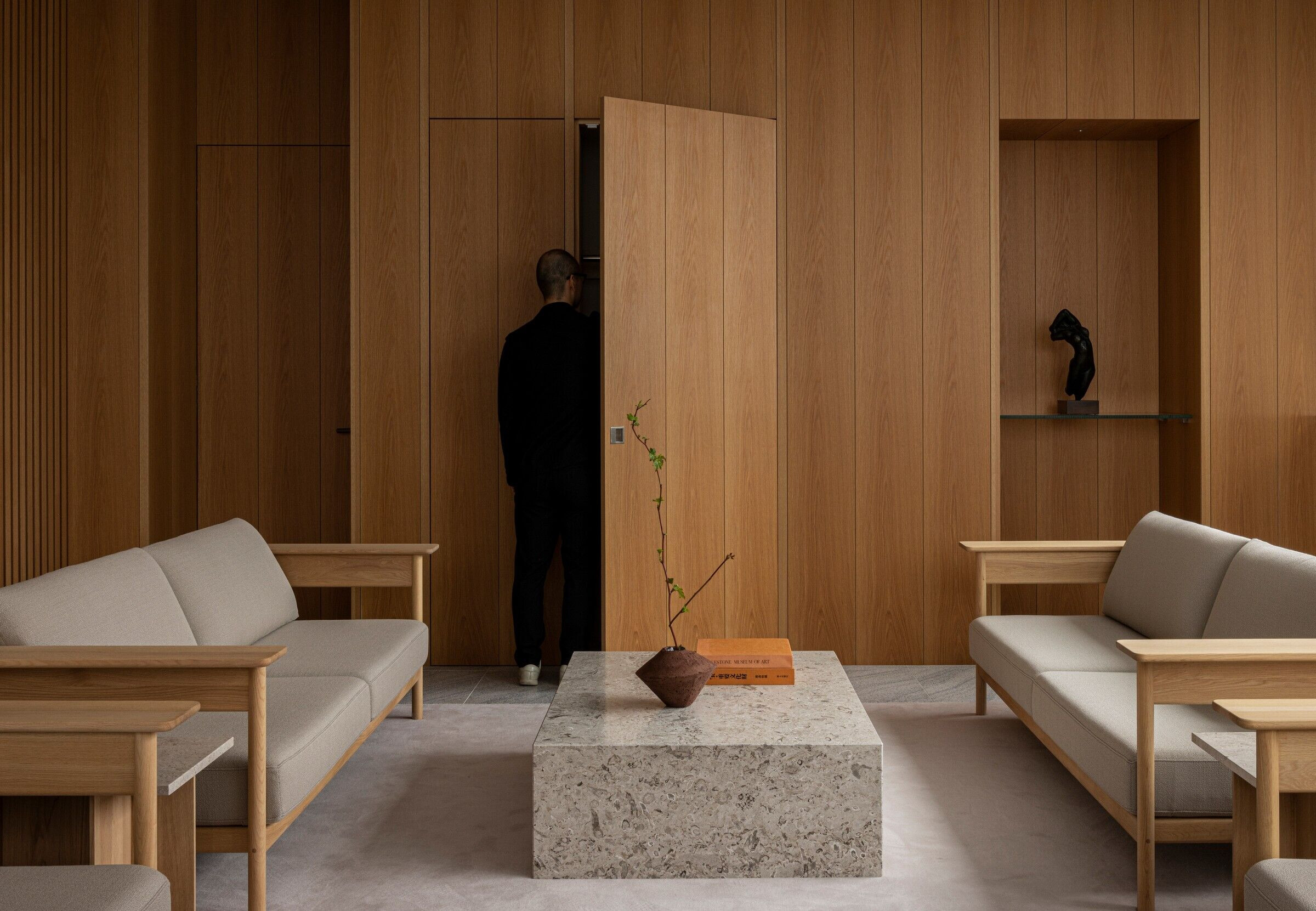 https://archello.com/story/132131/attachments/photos-videos/3 photo_credit Jonas Bjerre-Poulsen
