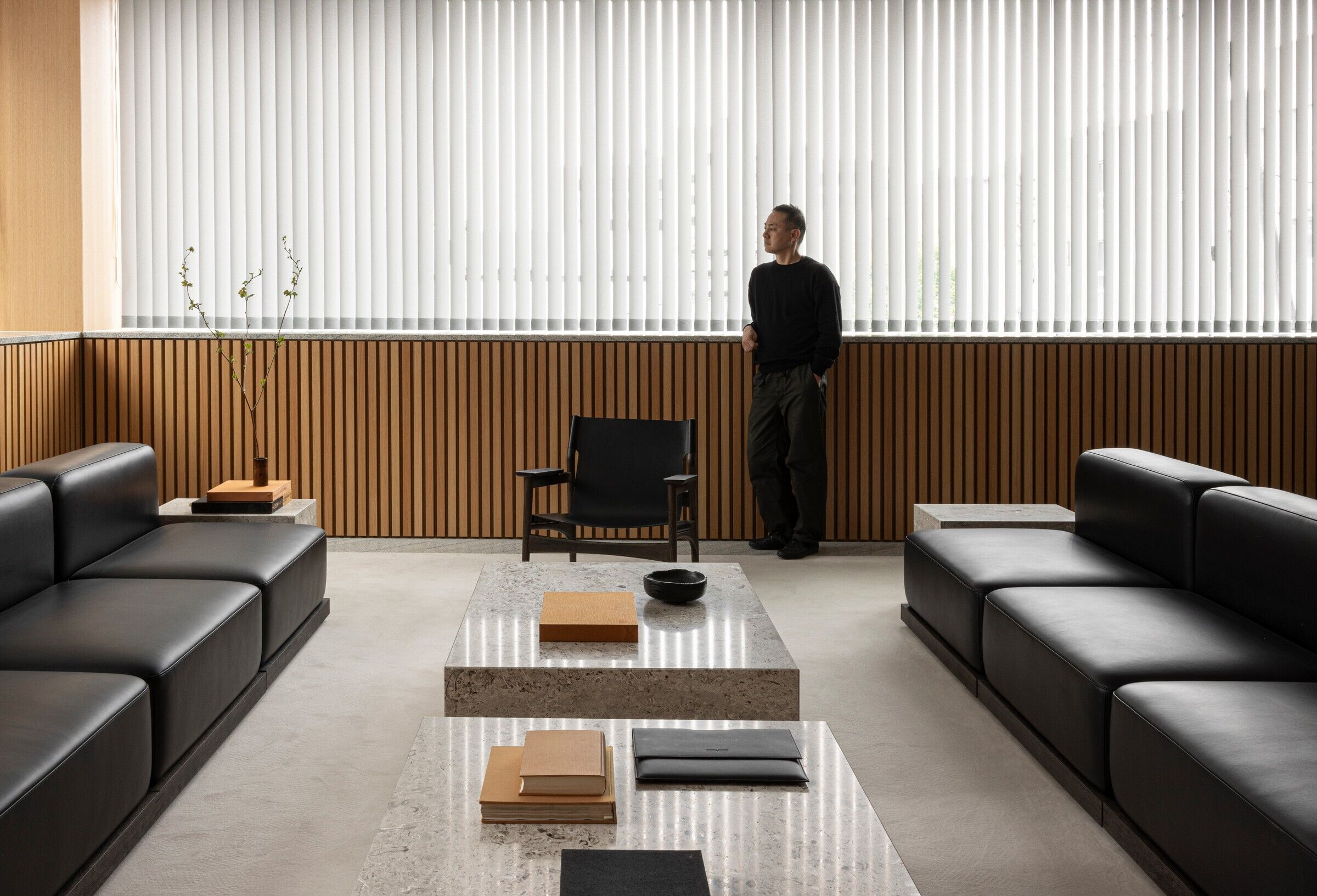 https://archello.com/story/132131/attachments/photos-videos/4 photo_credit Jonas Bjerre-Poulsen