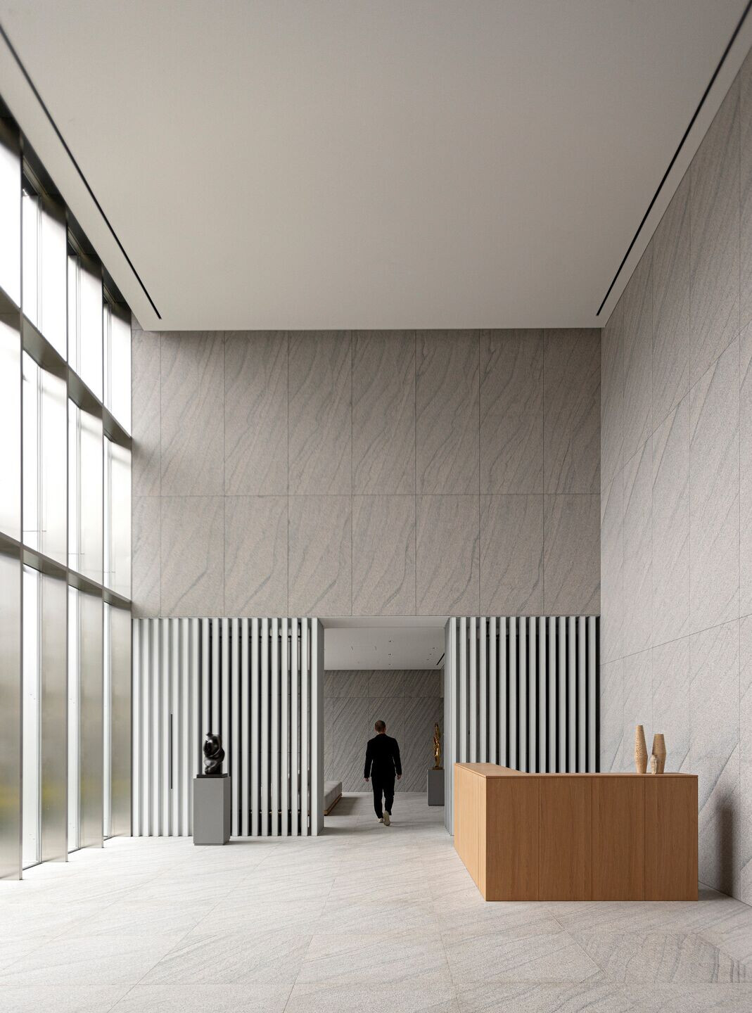 https://archello.com/story/132131/attachments/photos-videos/5 photo_credit Jonas Bjerre-Poulsen