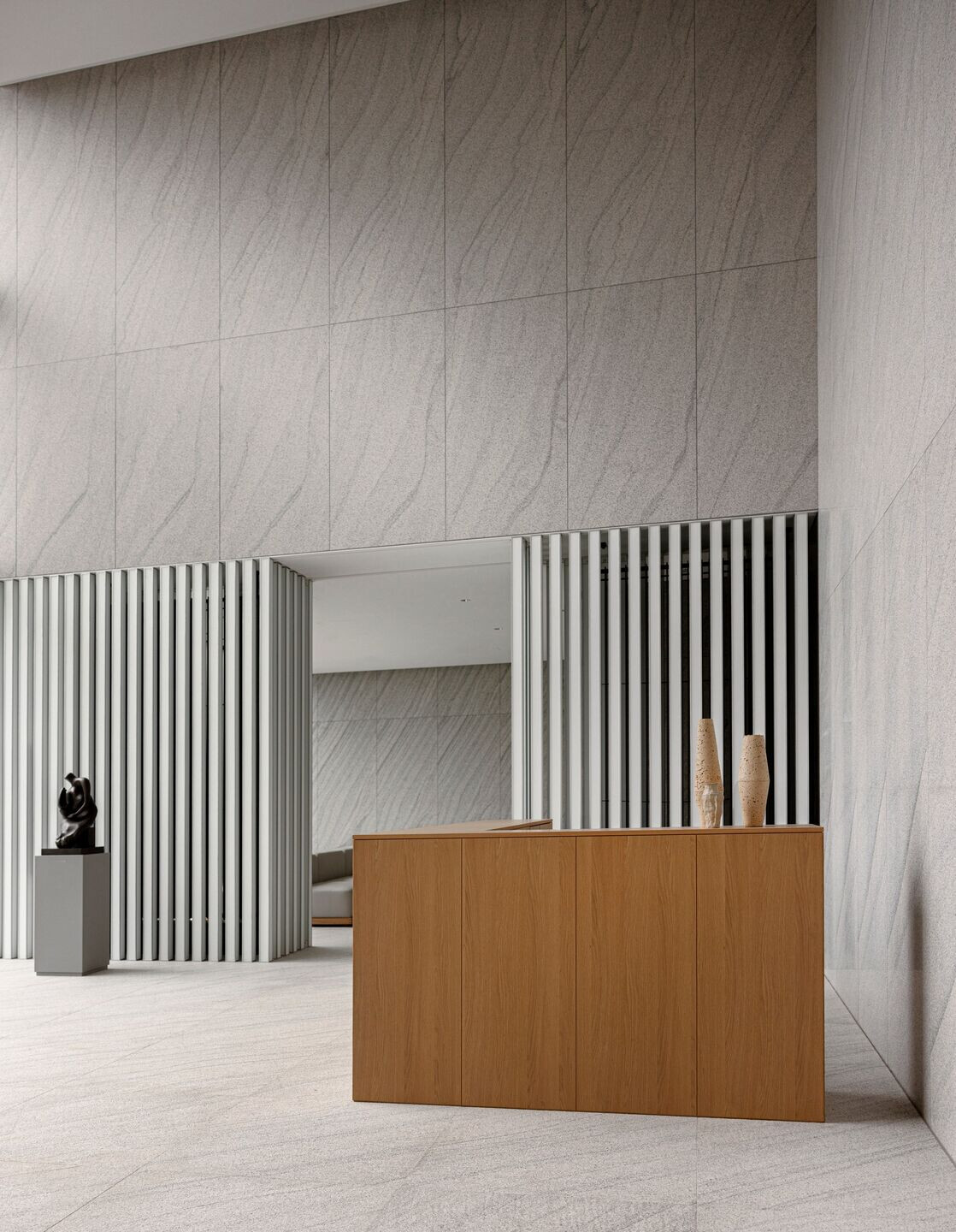 https://archello.com/story/132131/attachments/photos-videos/8 photo_credit Jonas Bjerre-Poulsen