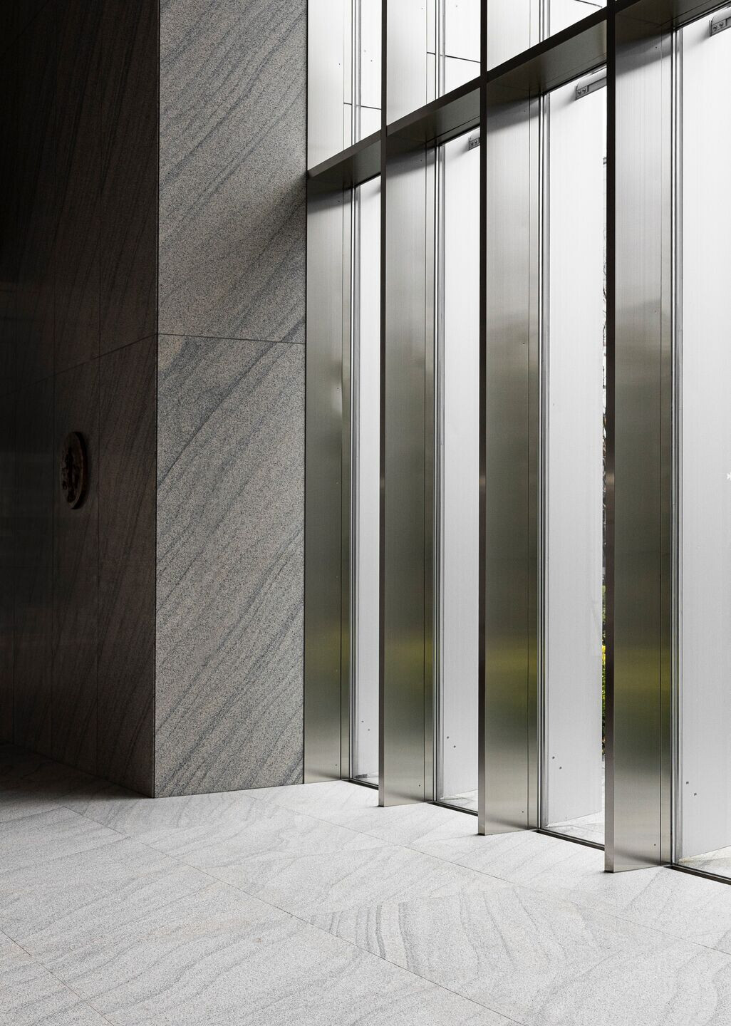https://archello.com/story/132131/attachments/photos-videos/10 photo_credit Jonas Bjerre-Poulsen