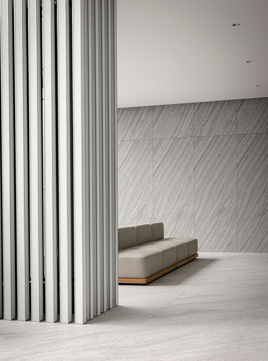 https://archello.com/story/132131/attachments/photos-videos/14 photo_credit Jonas Bjerre-Poulsen