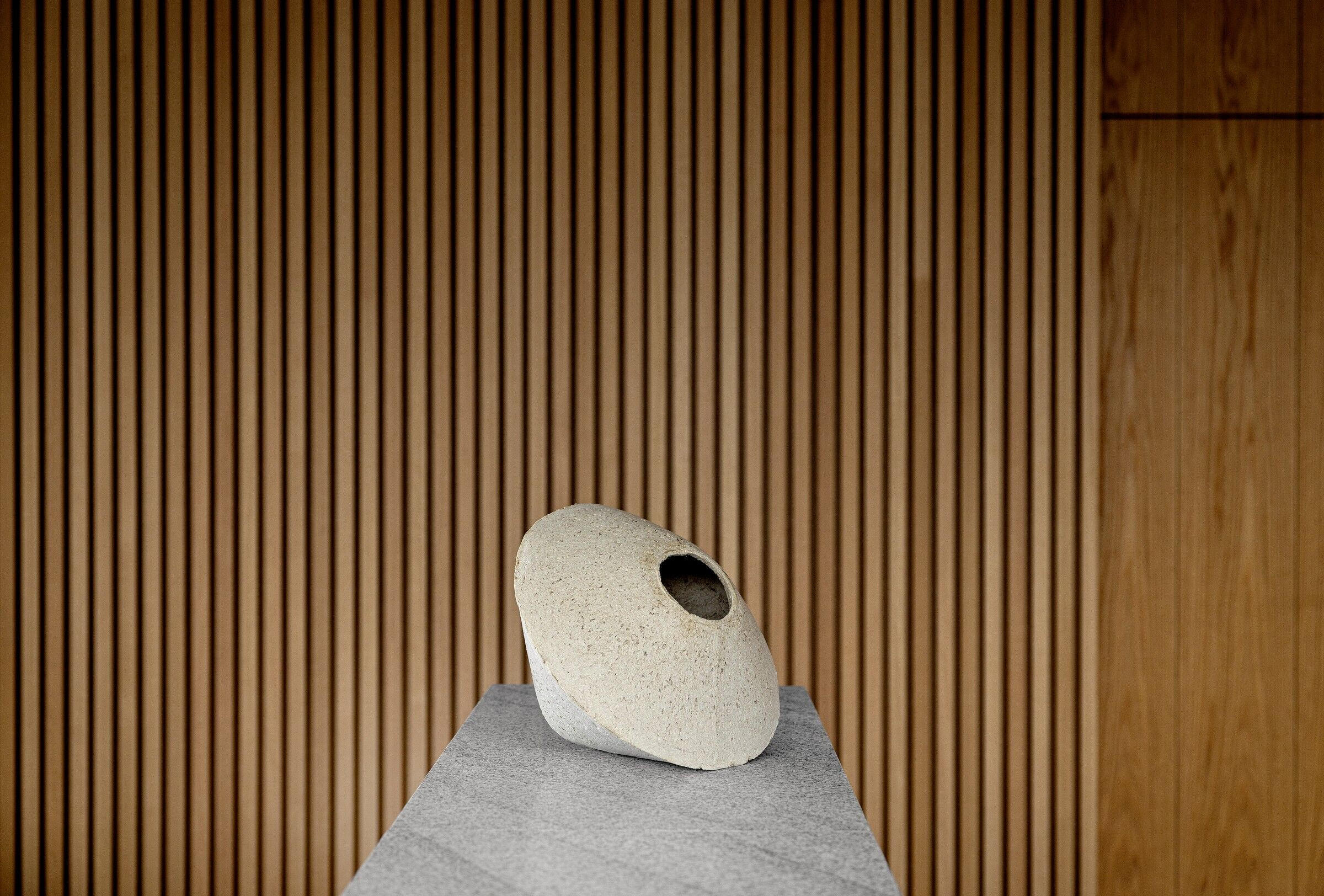 https://archello.com/story/132131/attachments/photos-videos/19 photo_credit Jonas Bjerre-Poulsen