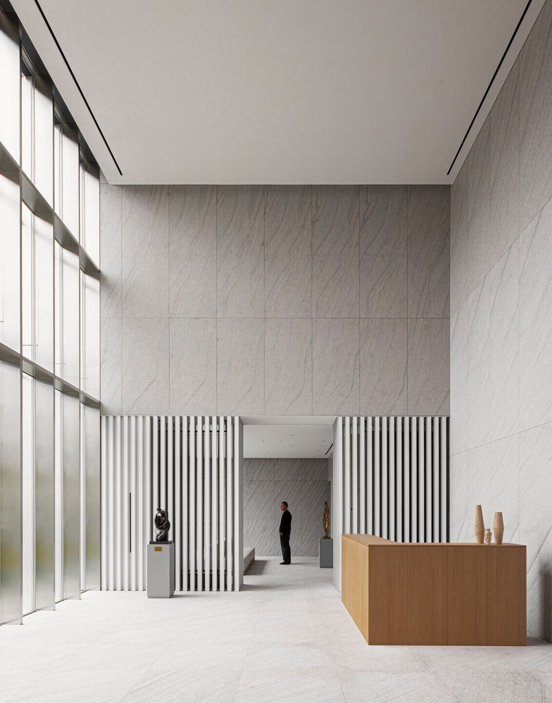 https://archello.com/story/132131/attachments/photos-videos/27 photo_credit Jonas Bjerre-Poulsen