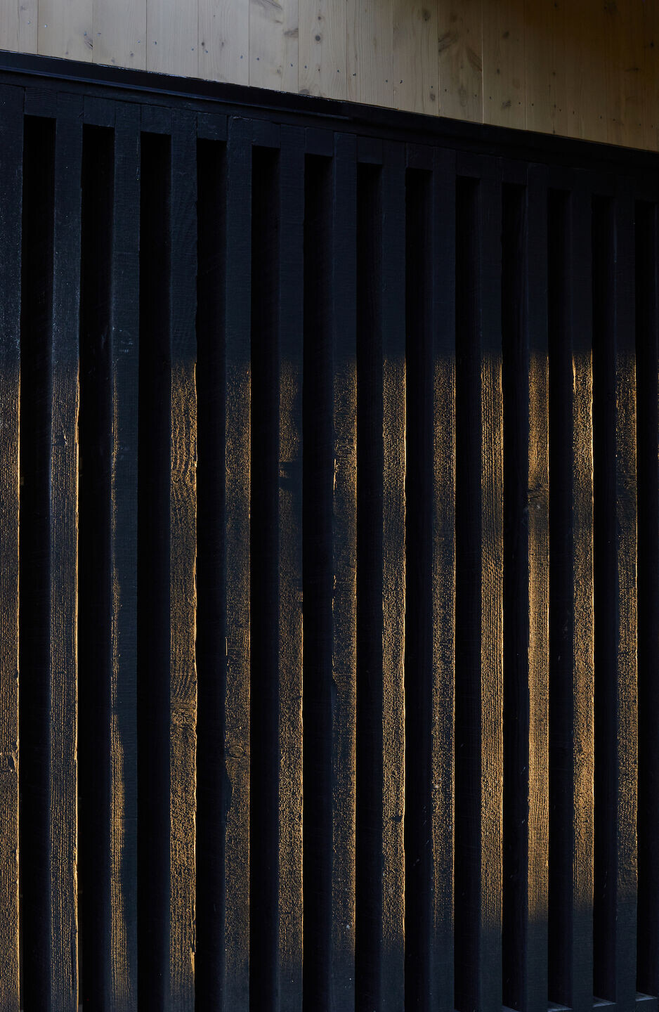https://archello.com/story/132180/attachments/photos-videos/11 photo_credit Leigh Salem