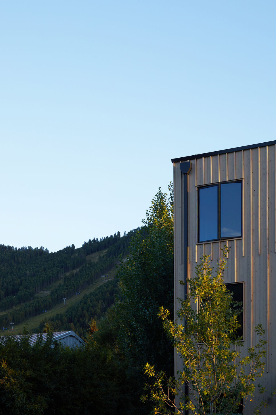 https://archello.com/story/132180/attachments/photos-videos/12 photo_credit Leigh Salem