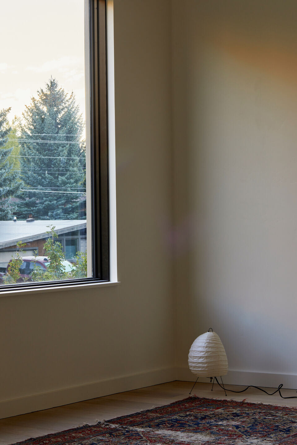 https://archello.com/story/132180/attachments/photos-videos/16 photo_credit Leigh Salem