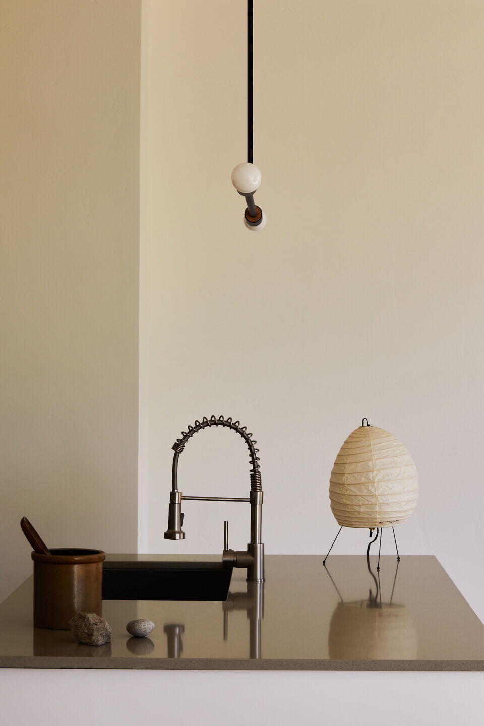 https://archello.com/story/132180/attachments/photos-videos/19 photo_credit Leigh Salem