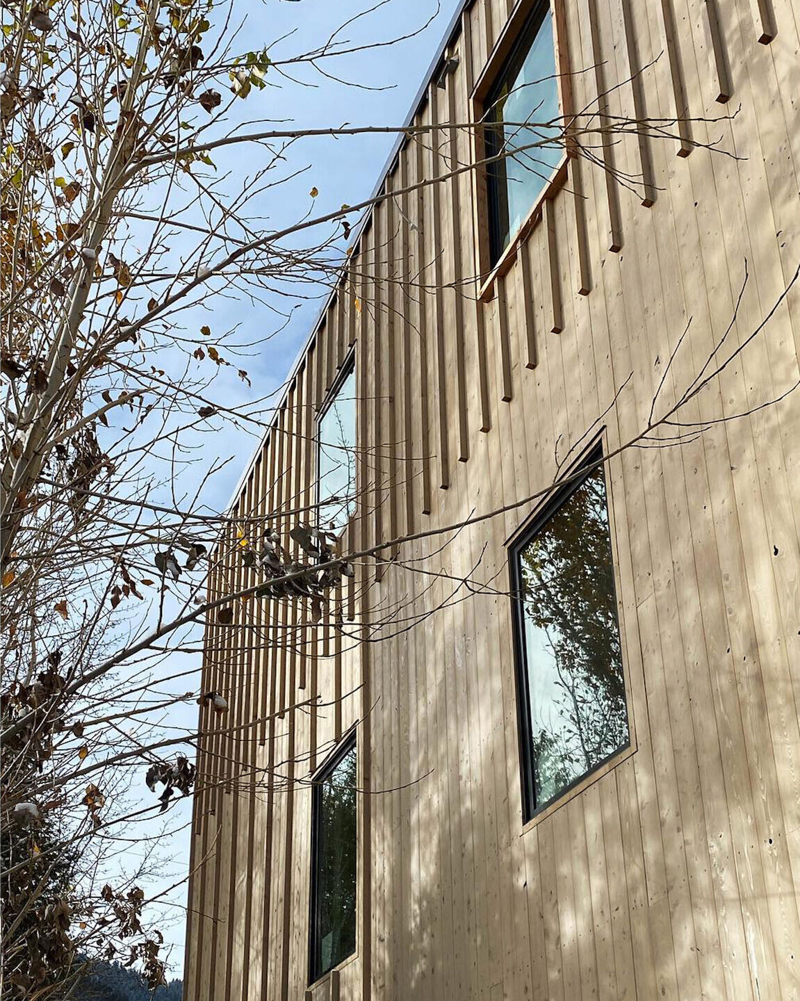 https://archello.com/story/132180/attachments/photos-videos/21 photo_credit David Agnello
