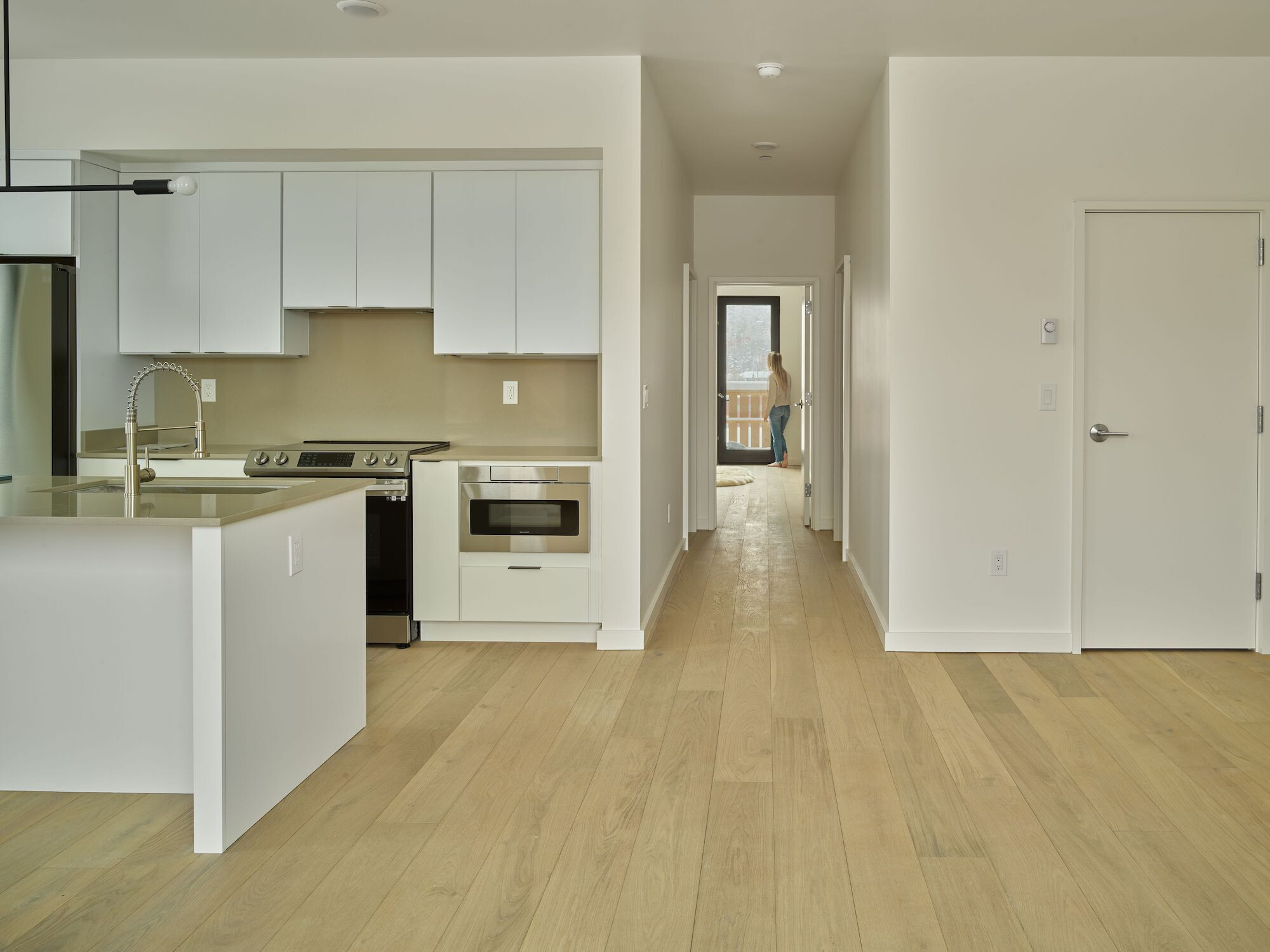 https://archello.com/story/132180/attachments/photos-videos/23 photo_credit David Agnello