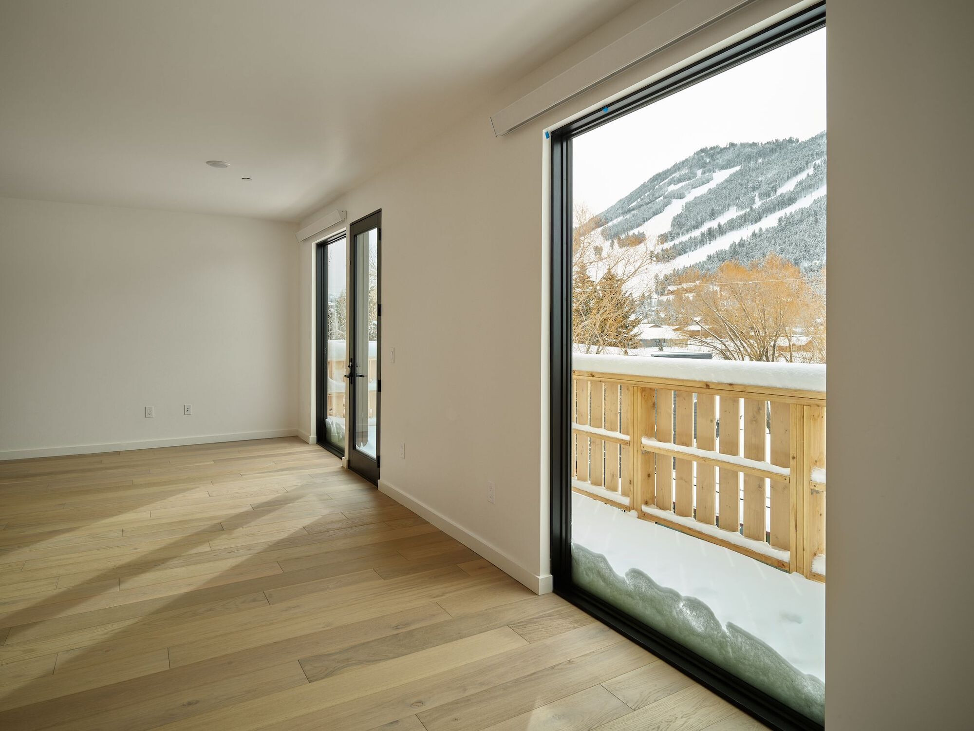 https://archello.com/story/132180/attachments/photos-videos/25 photo_credit David Agnello