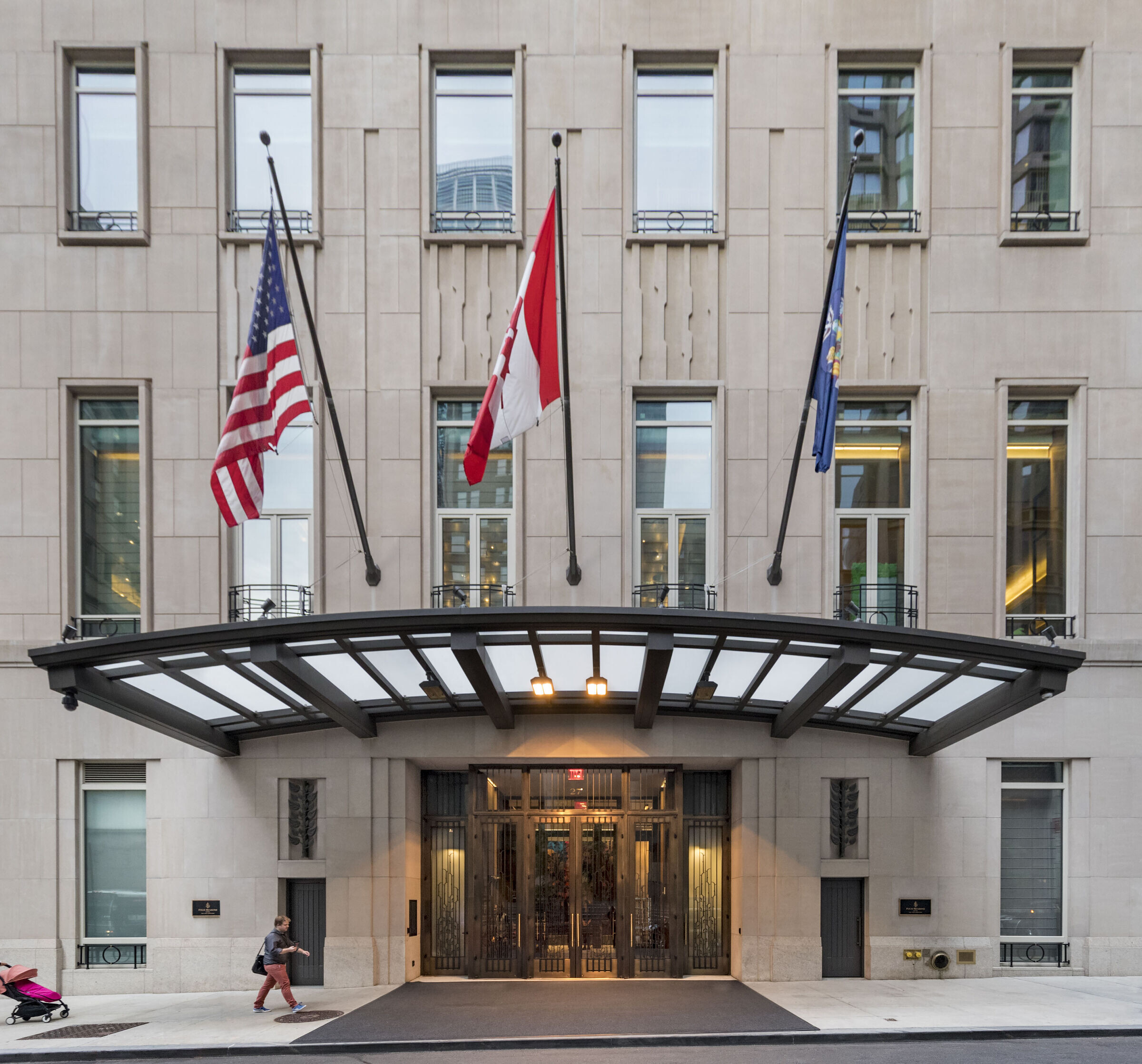 https://archello.com/story/132182/attachments/photos-videos/3 photo_credit RAMSA