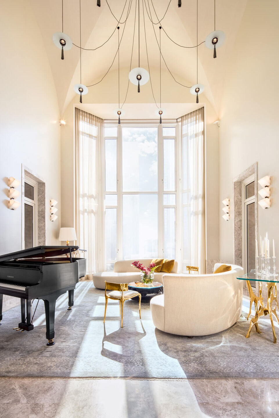 https://archello.com/story/132182/attachments/photos-videos/6 photo_credit RAMSA
