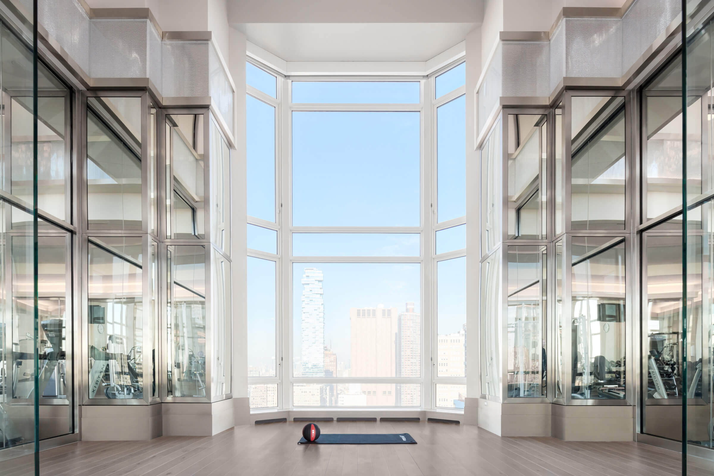 https://archello.com/story/132182/attachments/photos-videos/7 photo_credit RAMSA