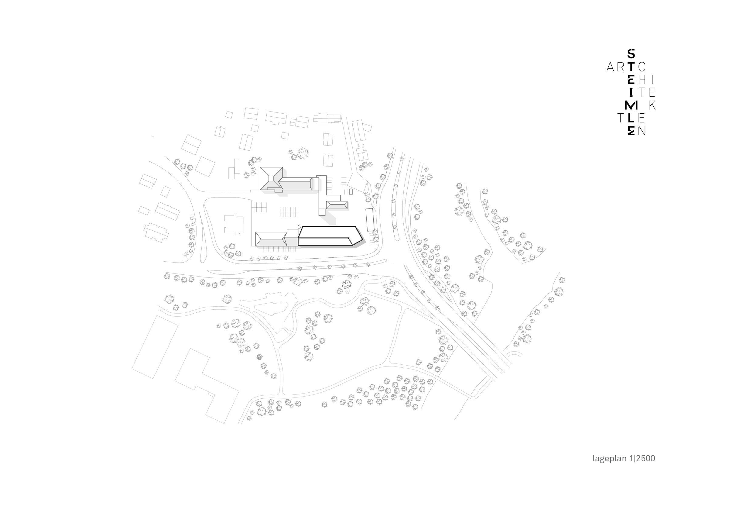 photo_credit Steimle Architekten BDA