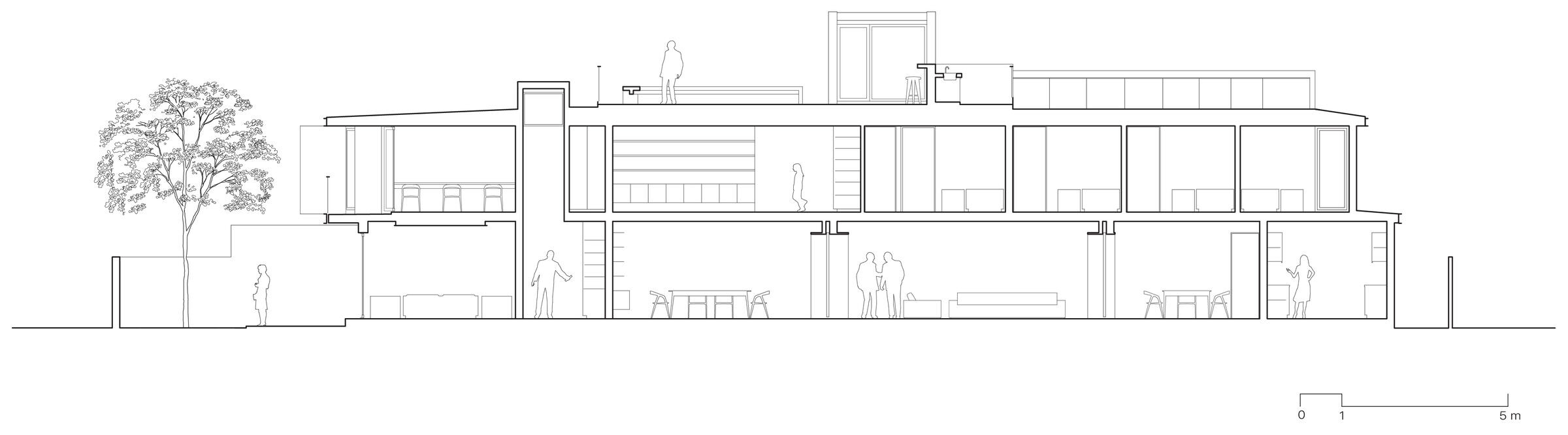 https://archello.com/story/132181/attachments/drawings/5