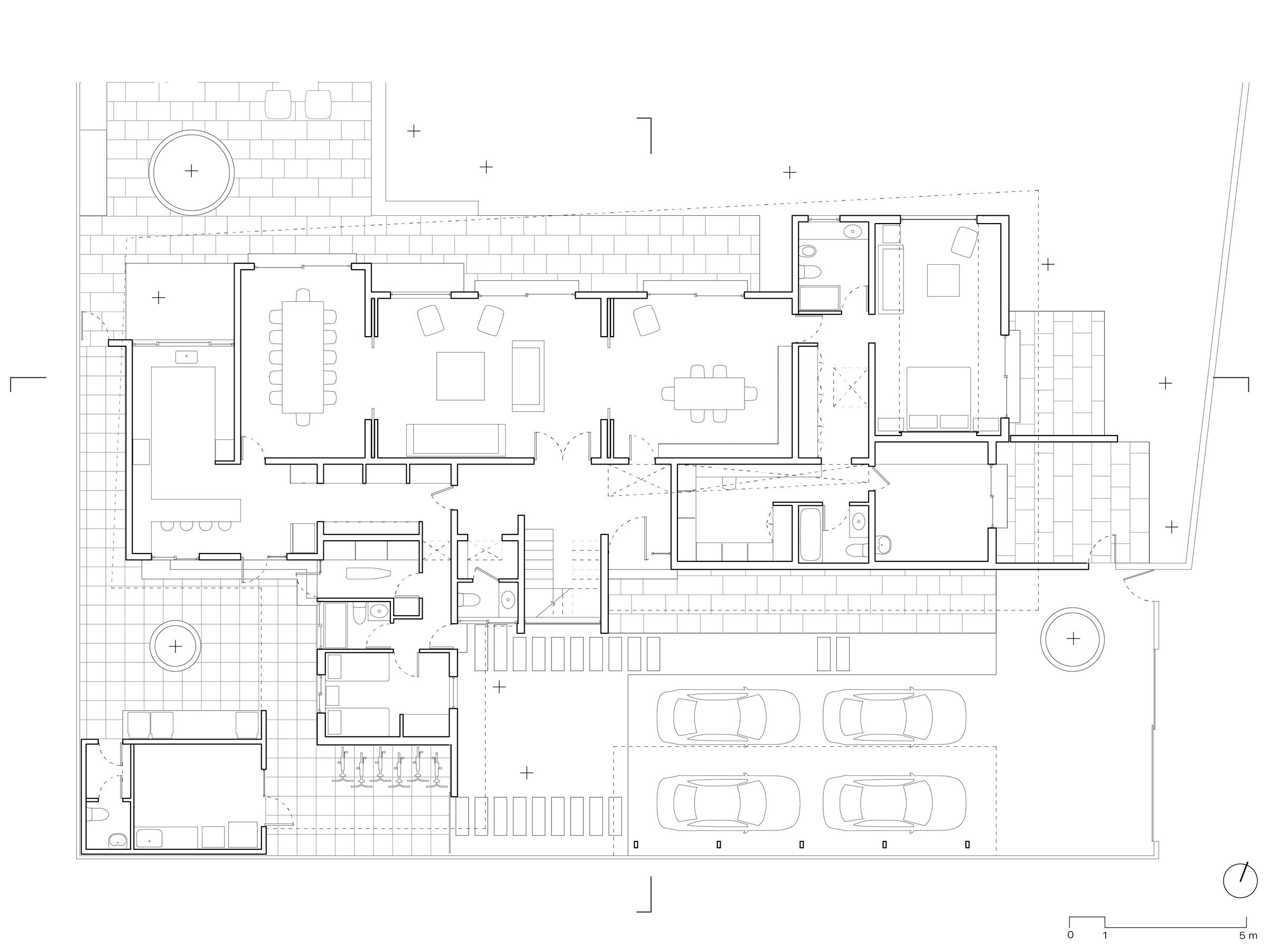 https://archello.com/story/132181/attachments/drawings/2