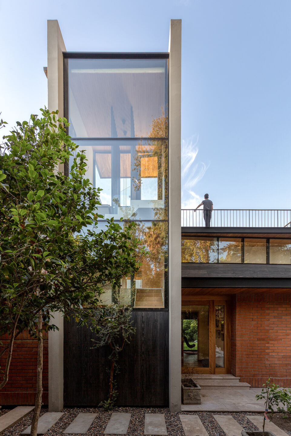 https://archello.com/story/132181/attachments/photos-videos/4 photo_credit Juan Durán Sierralta