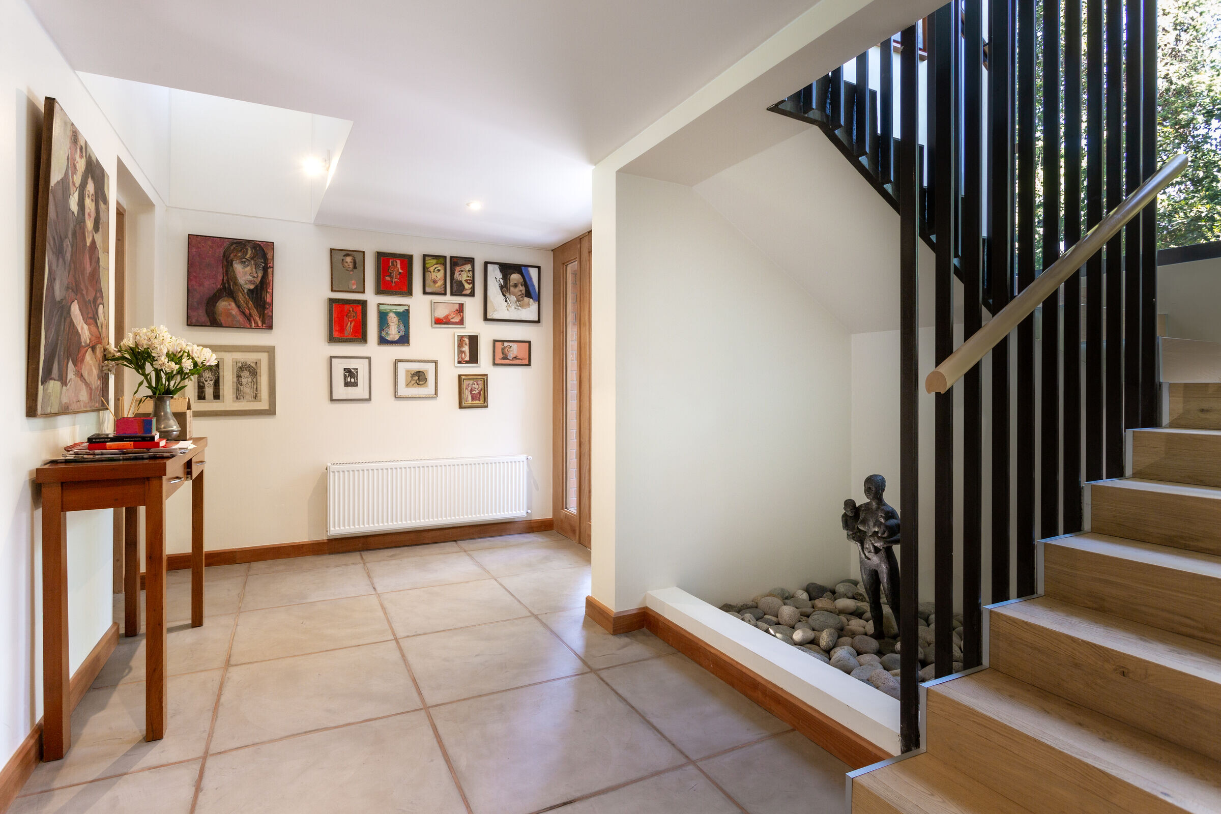 https://archello.com/story/132181/attachments/photos-videos/6 photo_credit Juan Durán Sierralta