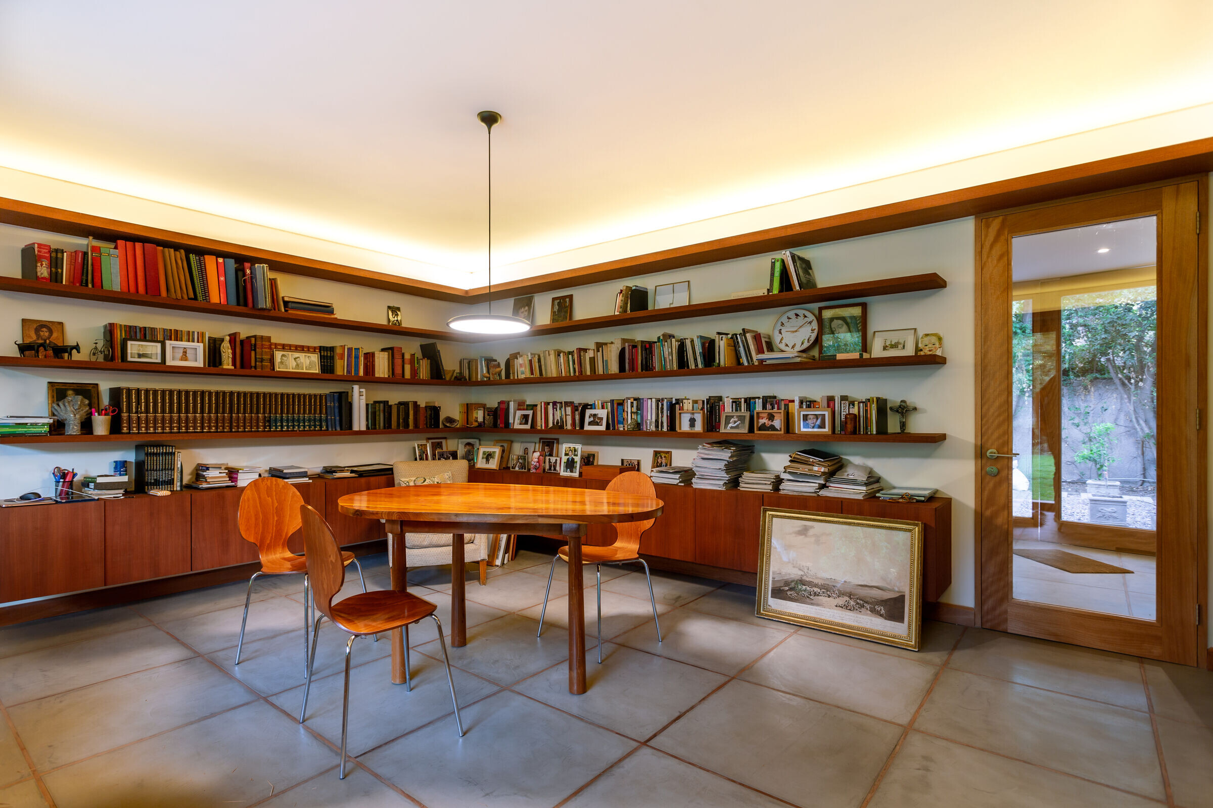 https://archello.com/story/132181/attachments/photos-videos/7 photo_credit Juan Durán Sierralta