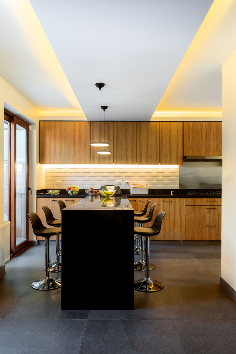 https://archello.com/story/132181/attachments/photos-videos/10 photo_credit Juan Durán Sierralta